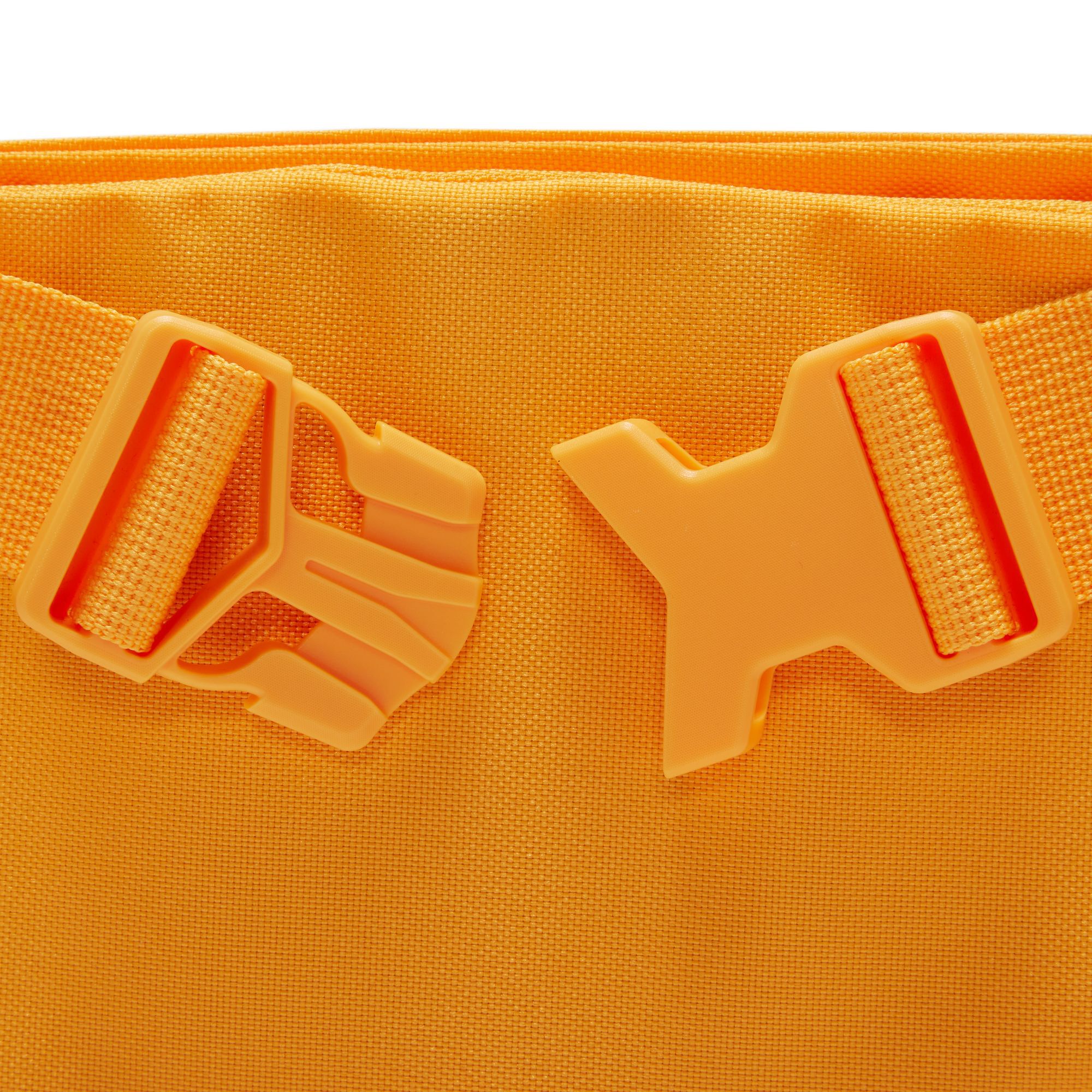 Nike Heritage image number 7