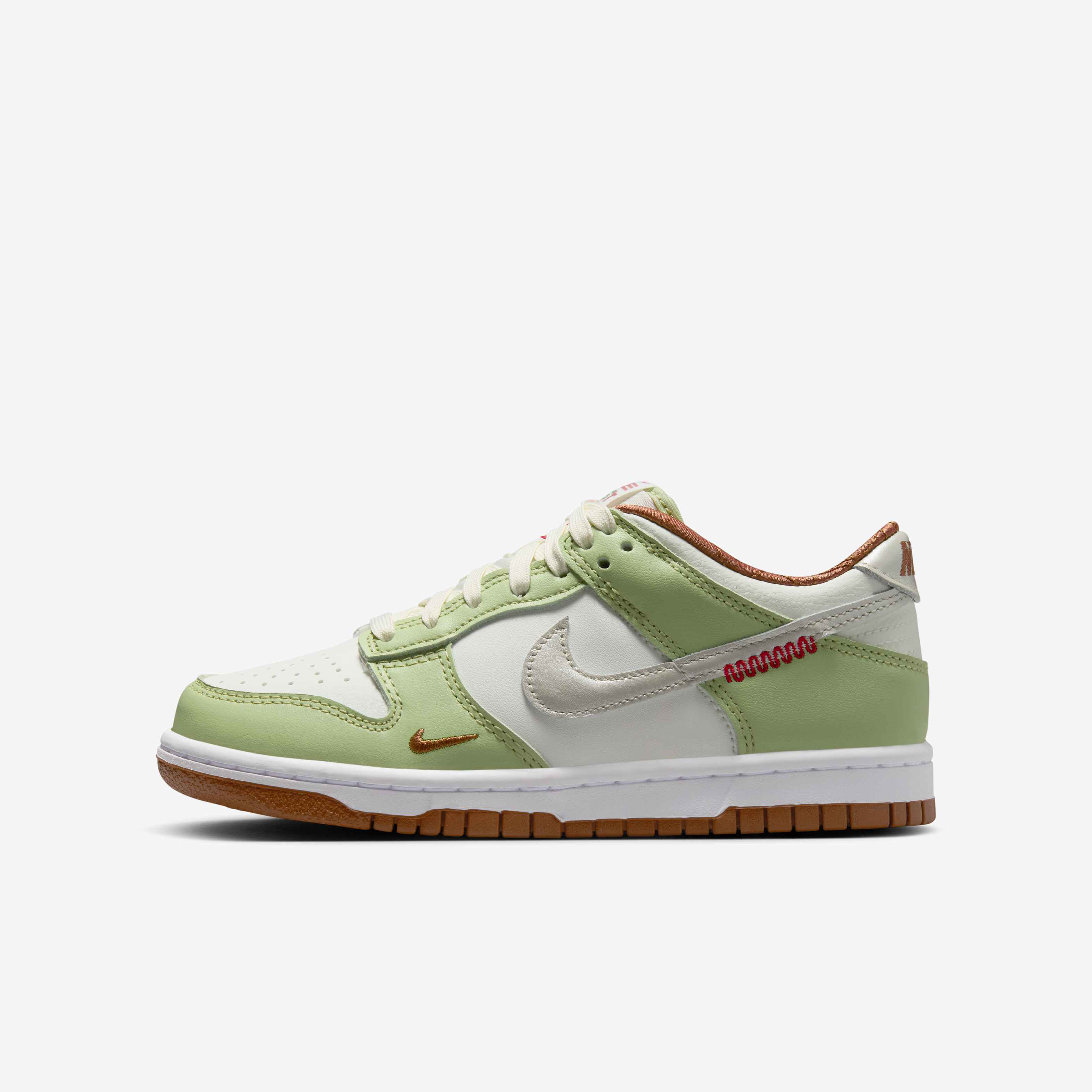 Nike Dunk Low image number 0