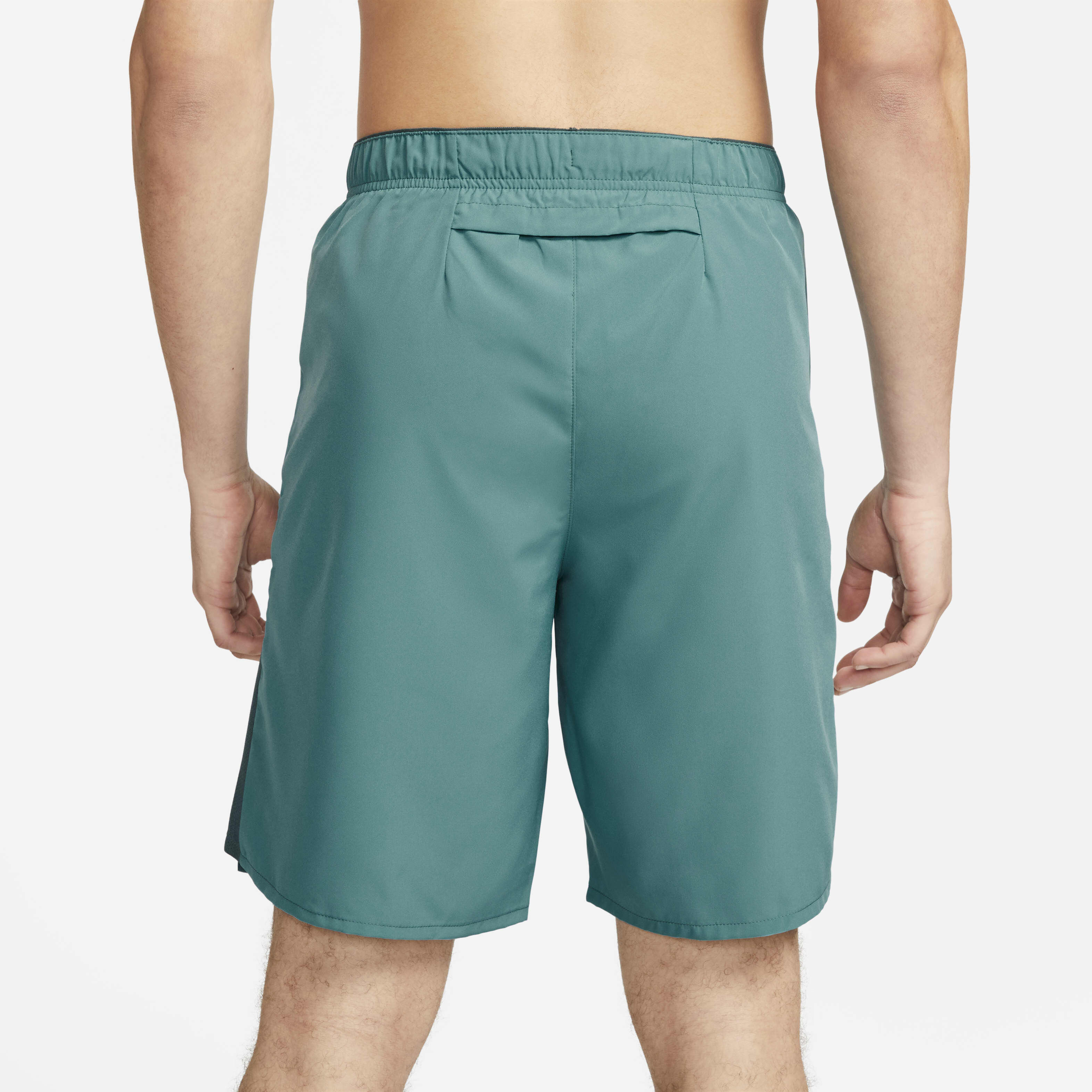 نايكي دراي-فِت تشالنجر image number 2