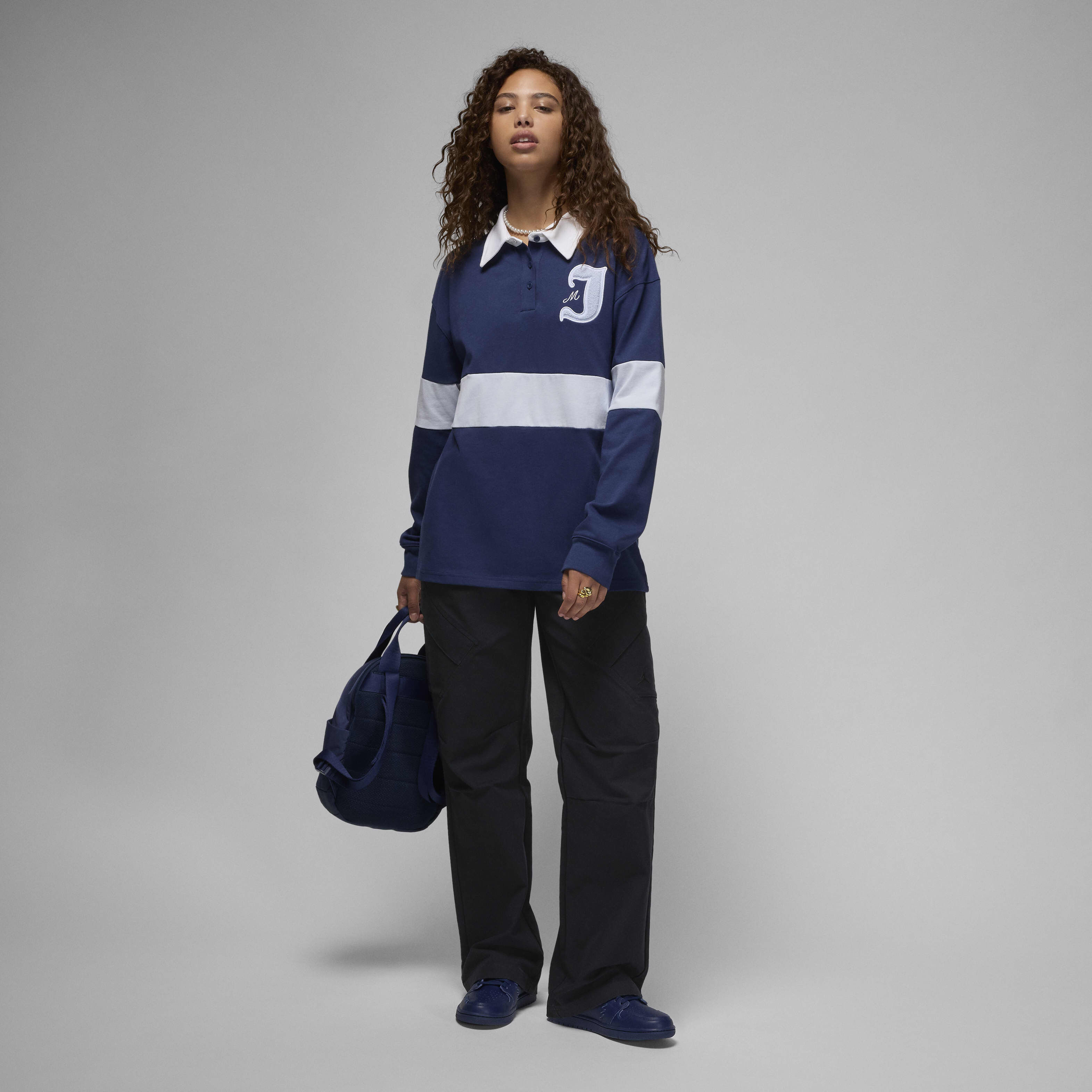 Jordan image number 5