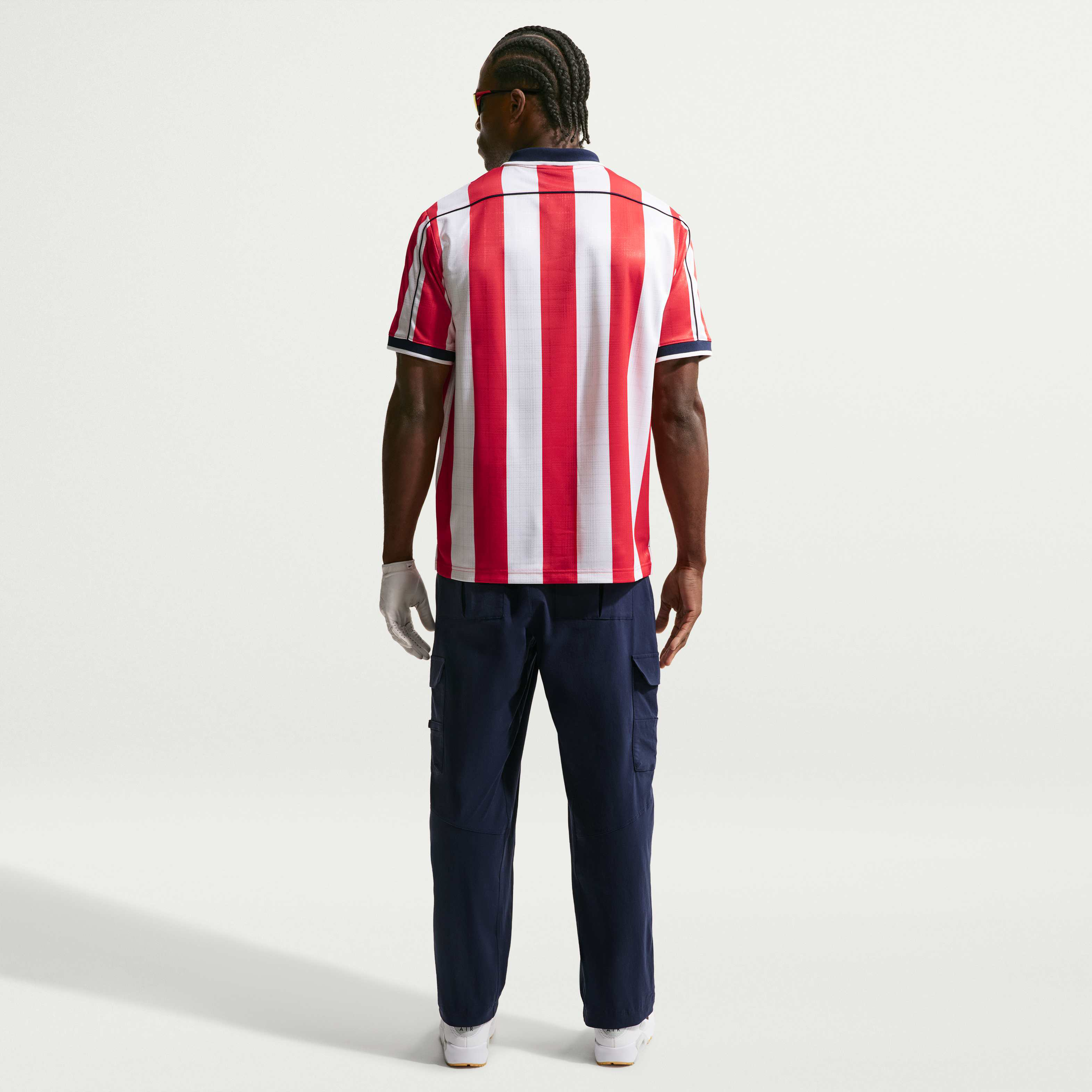 نايكي فيرواي فريش image number 4