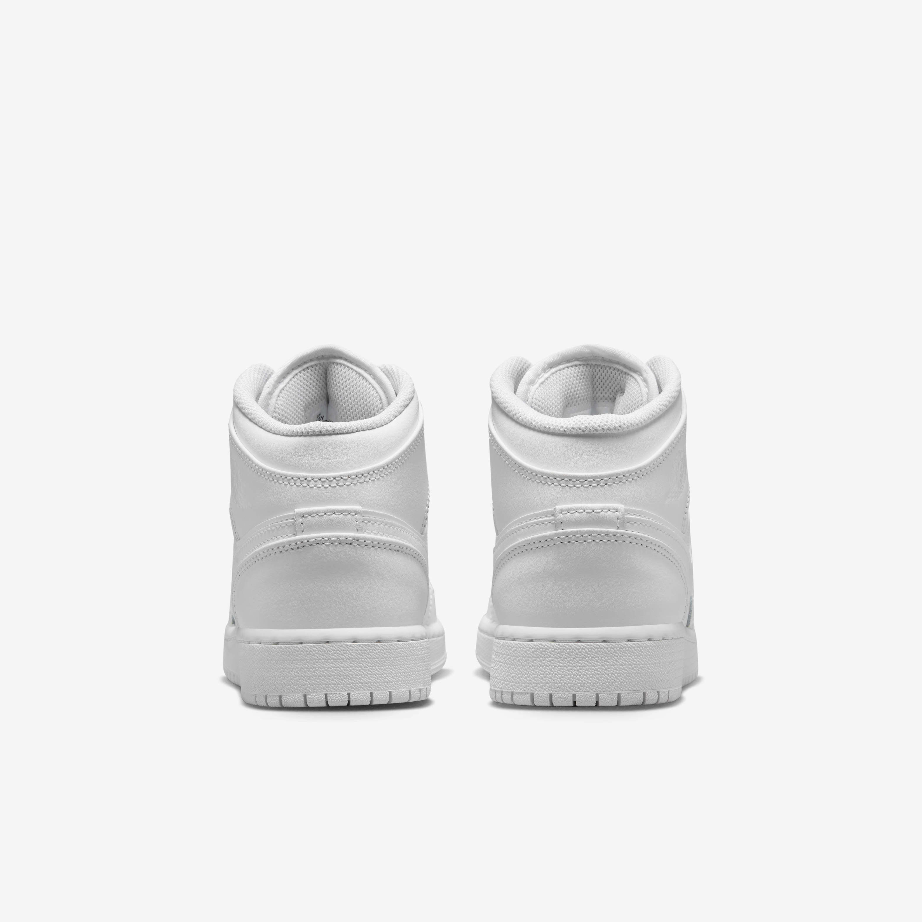 جوردن 1 ميد image number 5