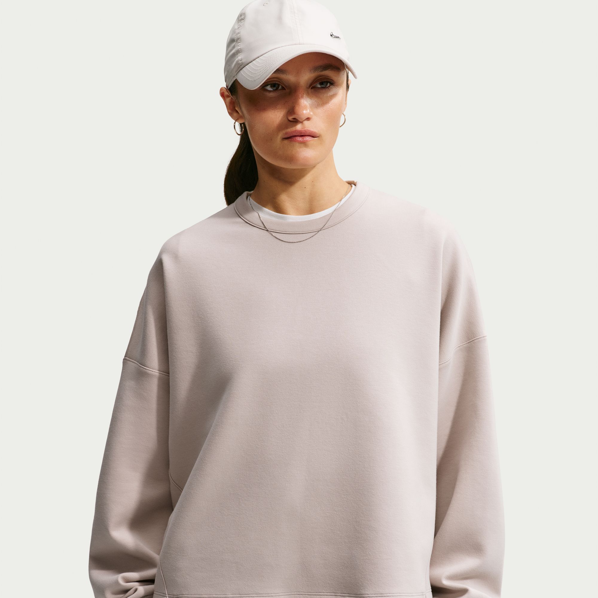Zoom image