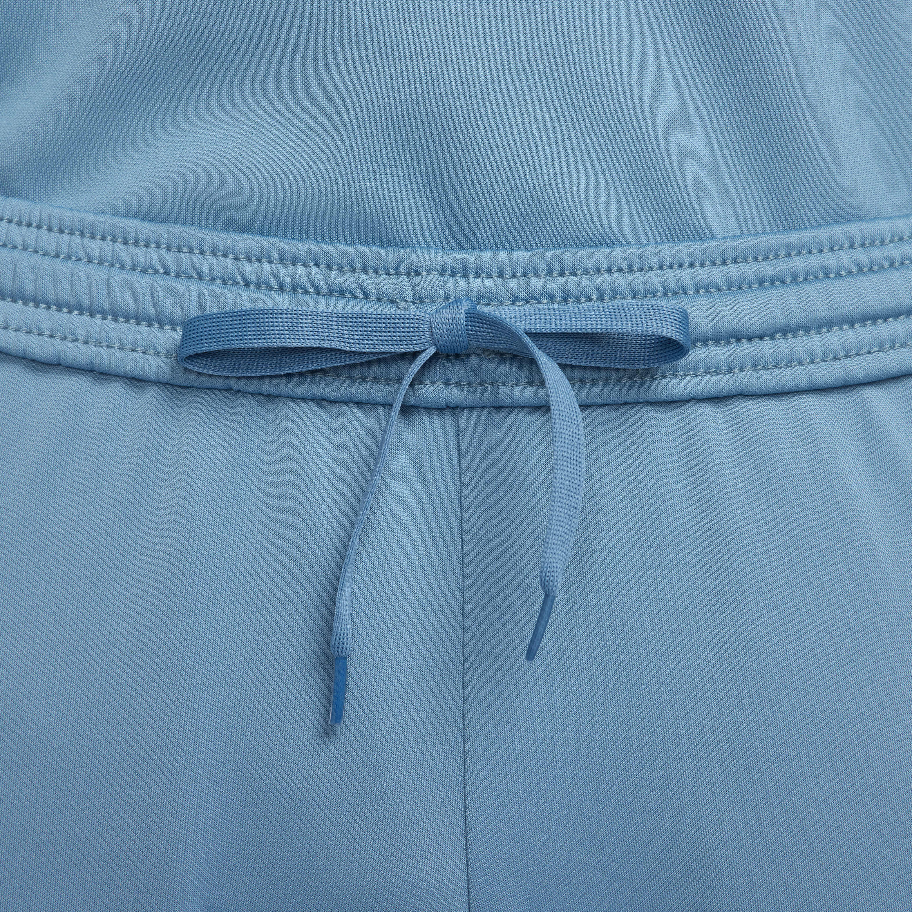 Nike Dri-FIT Academy image number 2