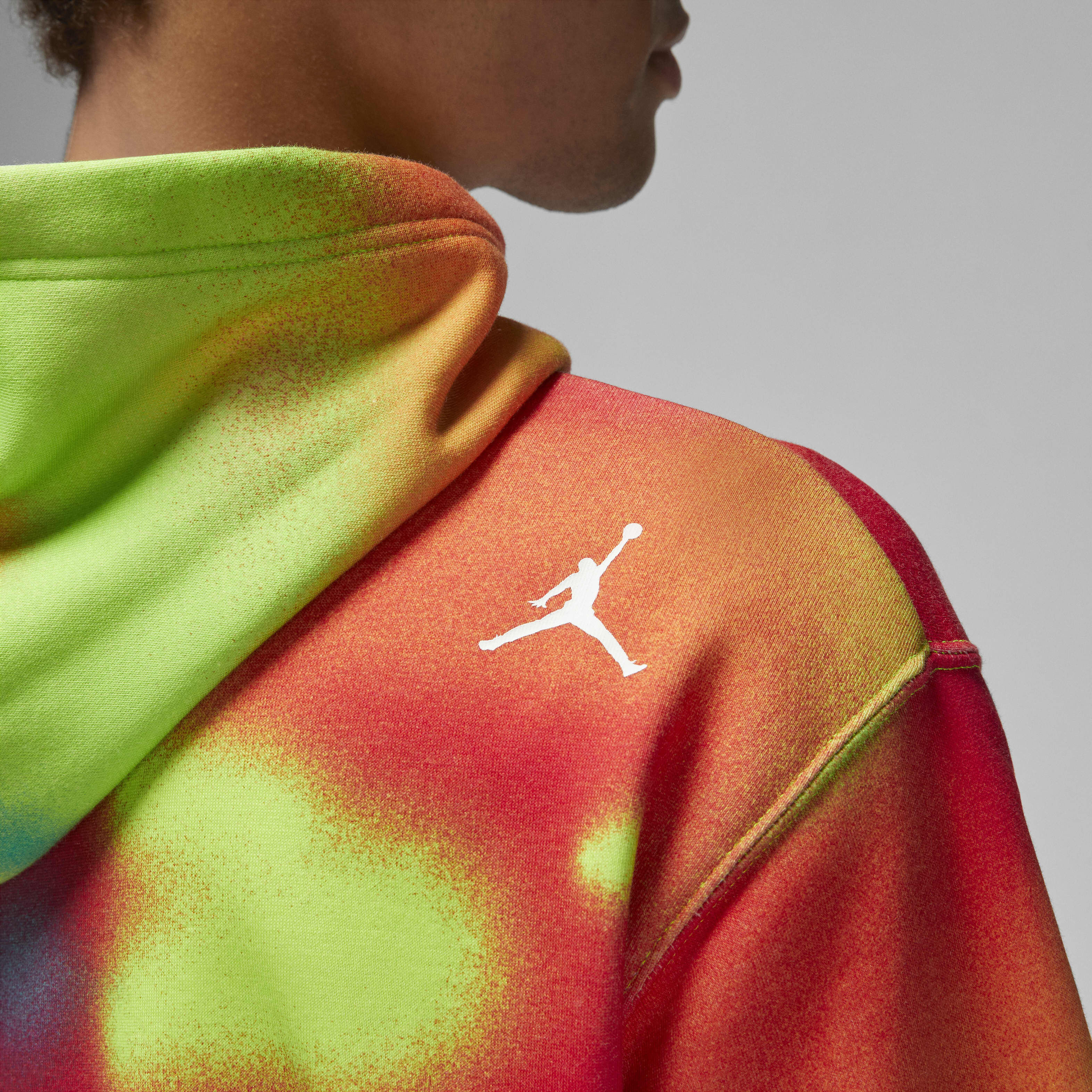 جوردن فلايت MVP image number 5