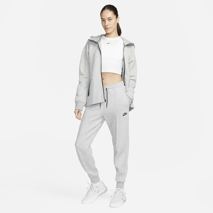 Nike Sportswear Tech Fleece image number 9 Nike Sportswear Tech Fleece image number 9