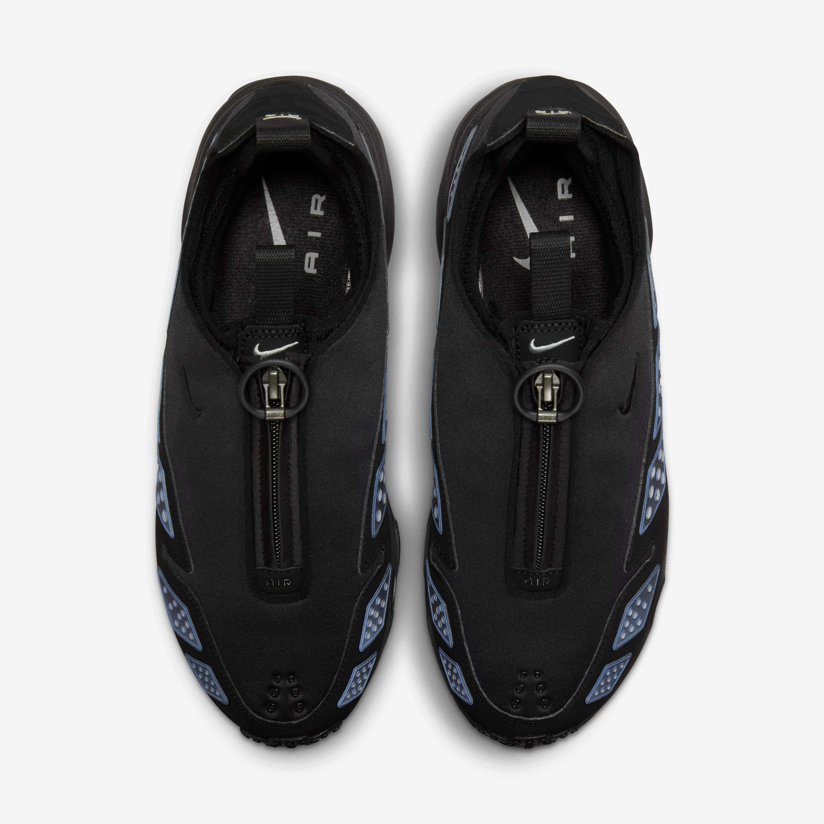 Nike Air Max SNDR image number 3