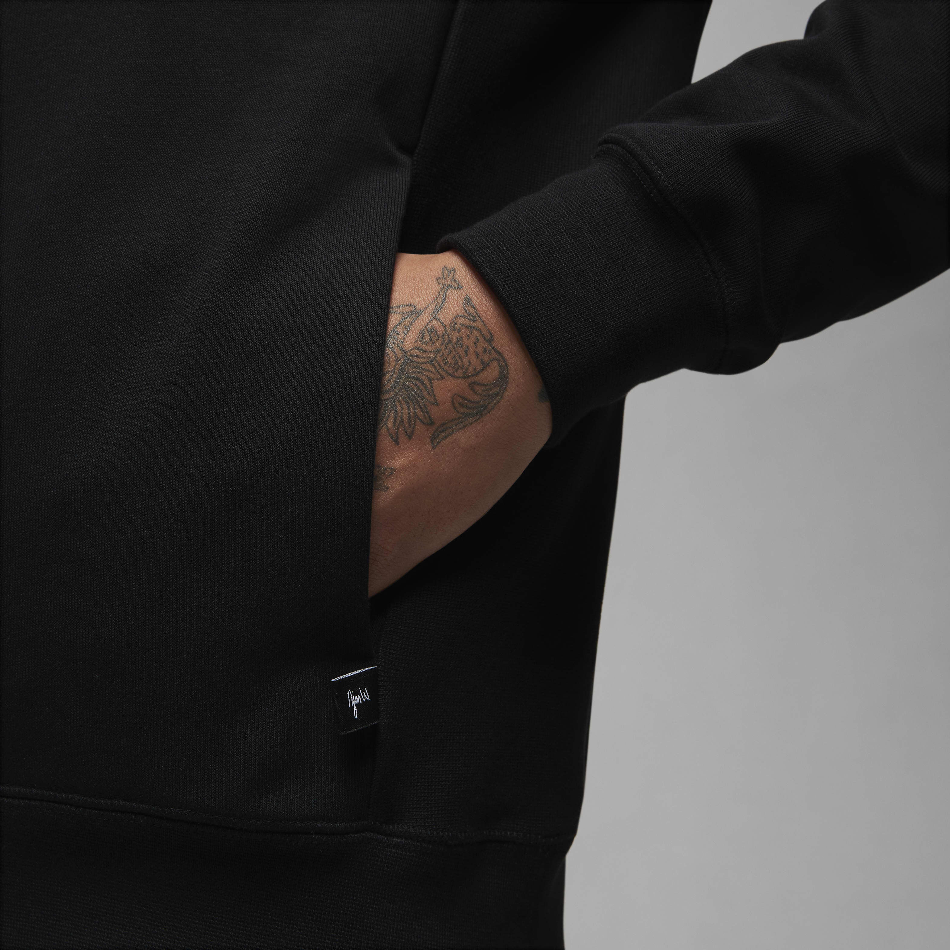 Zion Dri-FIT image number 5