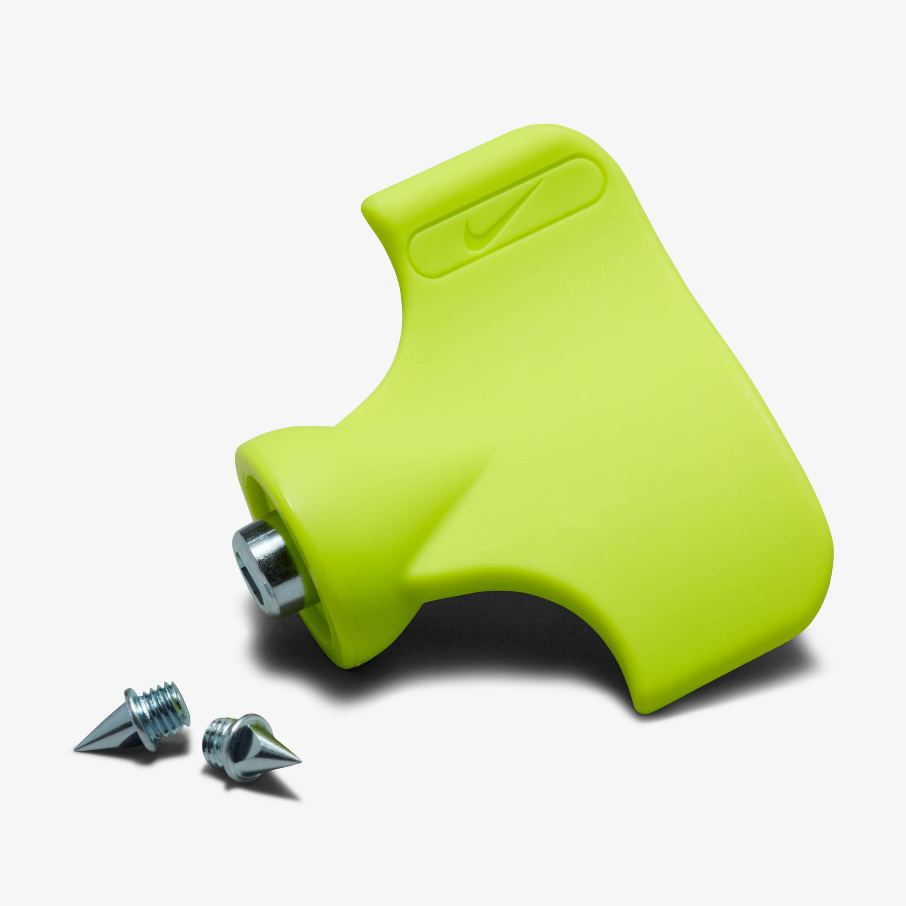 نايكي زووم سوبرفلاي ايليت 2 image number 10