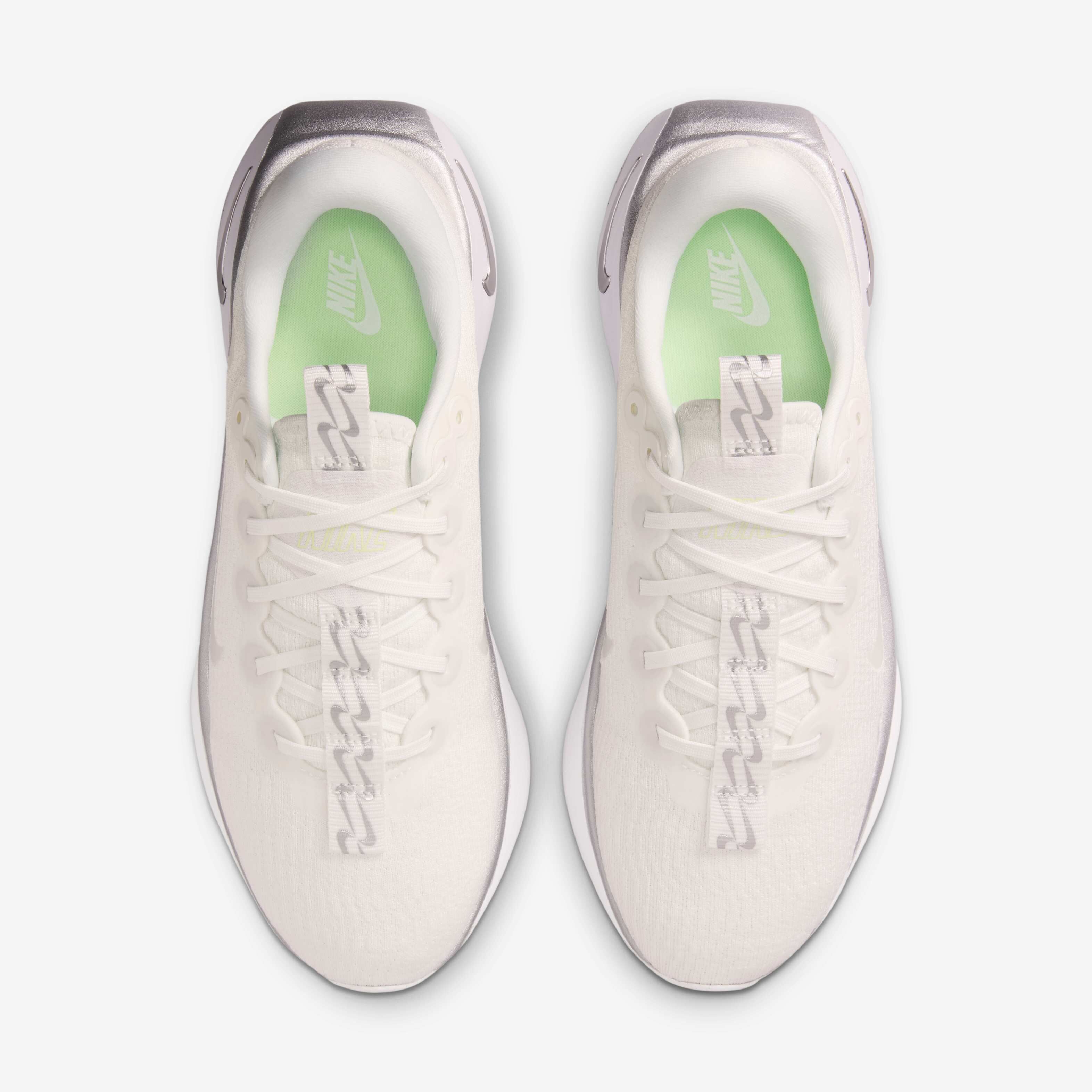 Nike Motiva image number 3