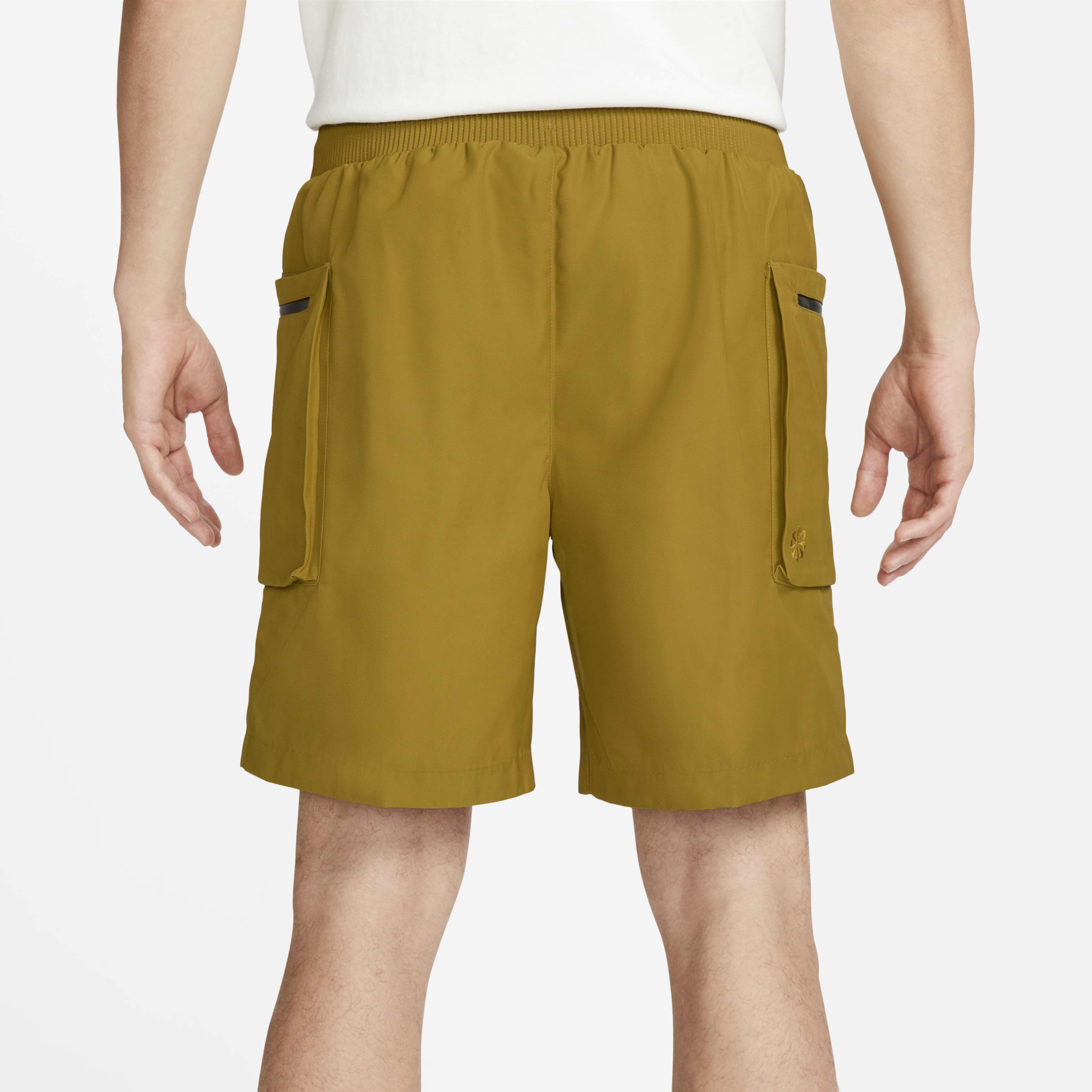 Nike Sportswear Tech Pack image number 2