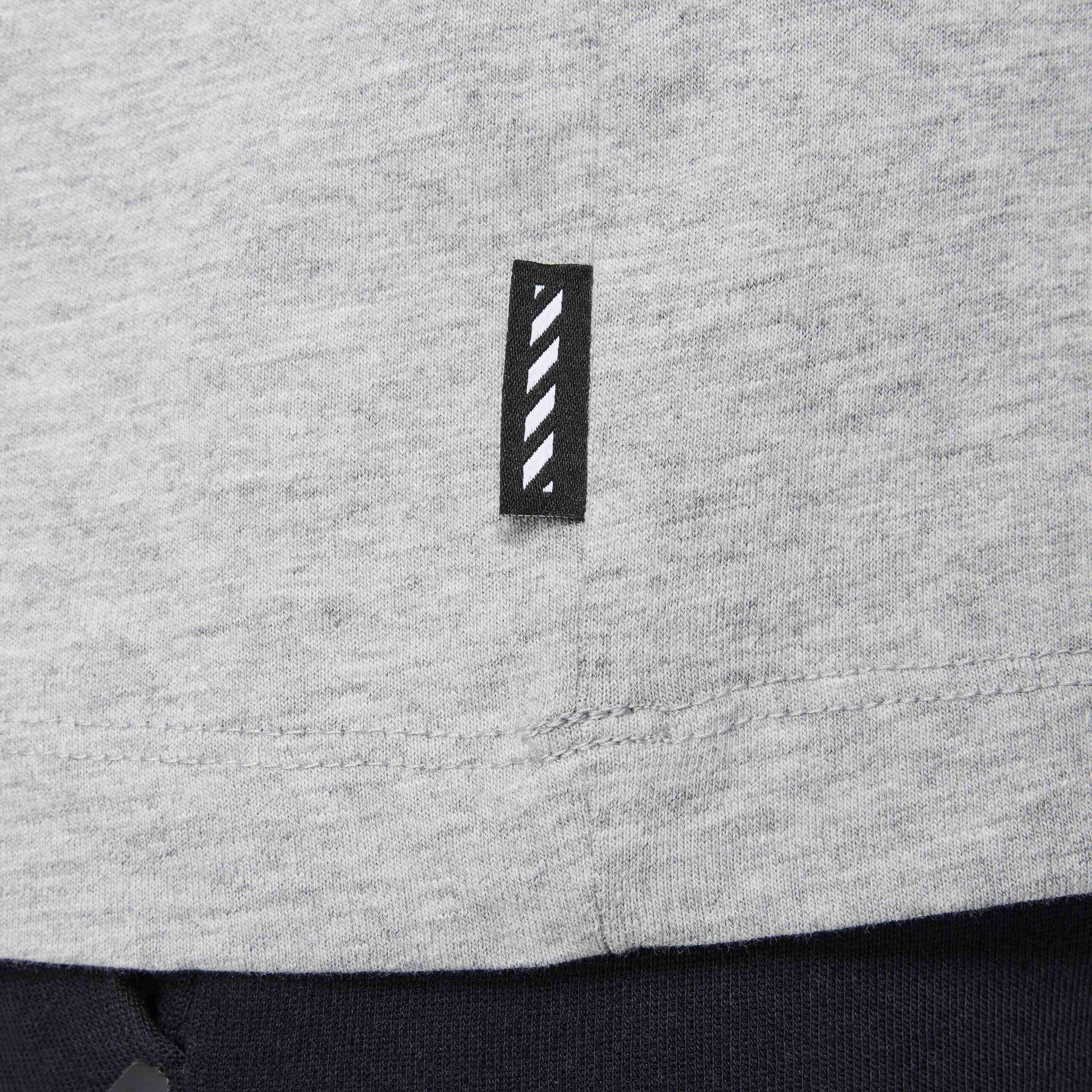 Nike Air image number 4