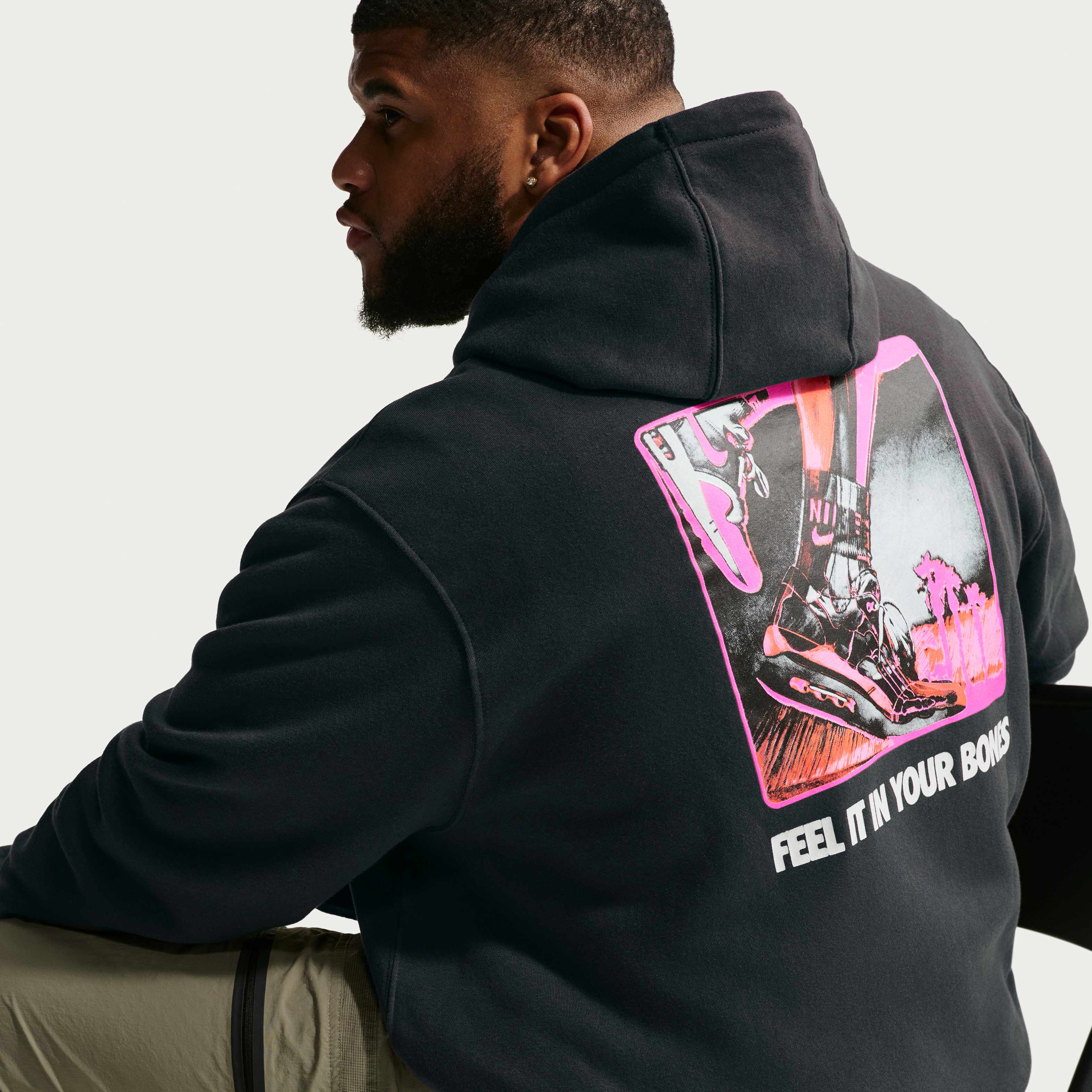 Nike Sportswear Club image number 7