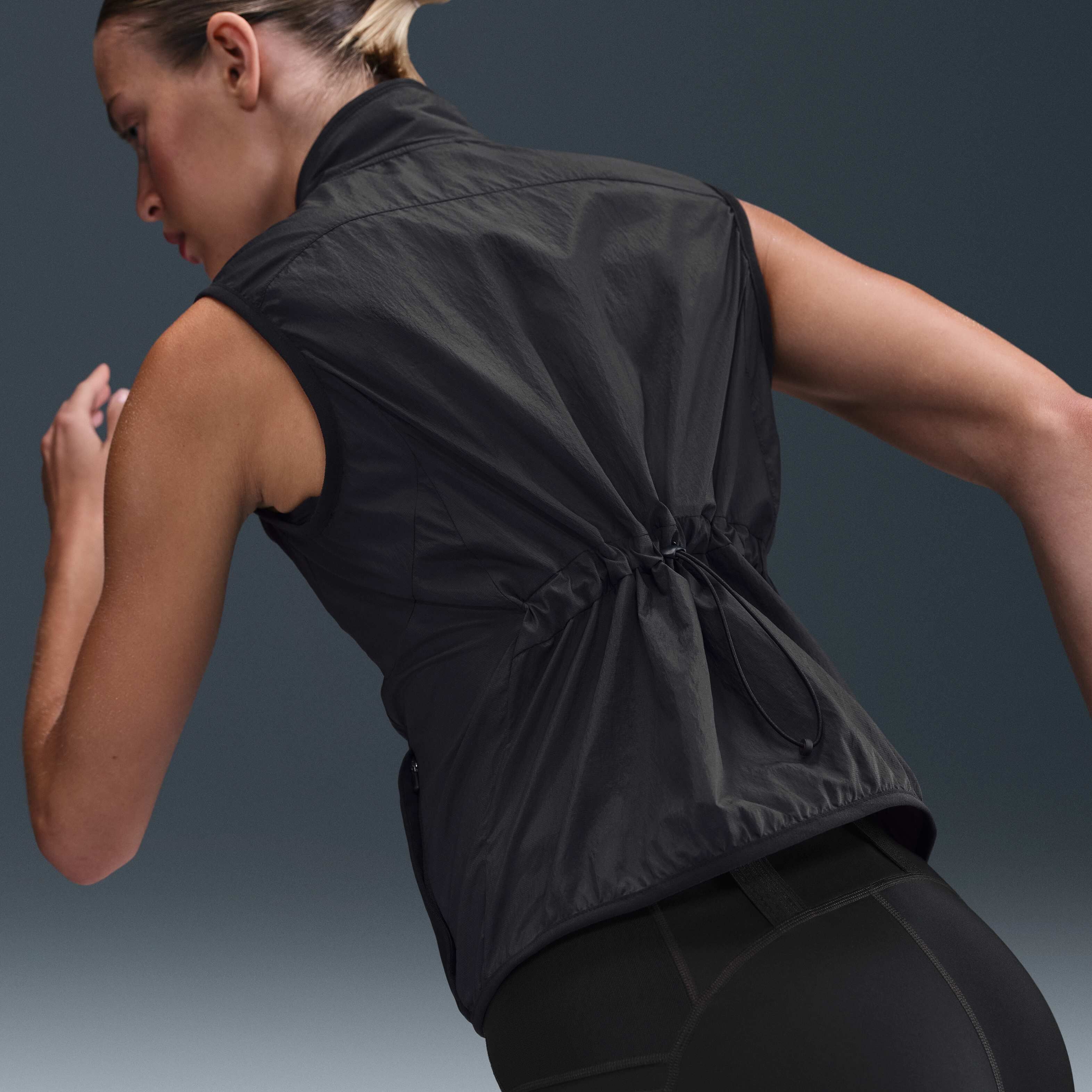 نايكي تريل image number 6