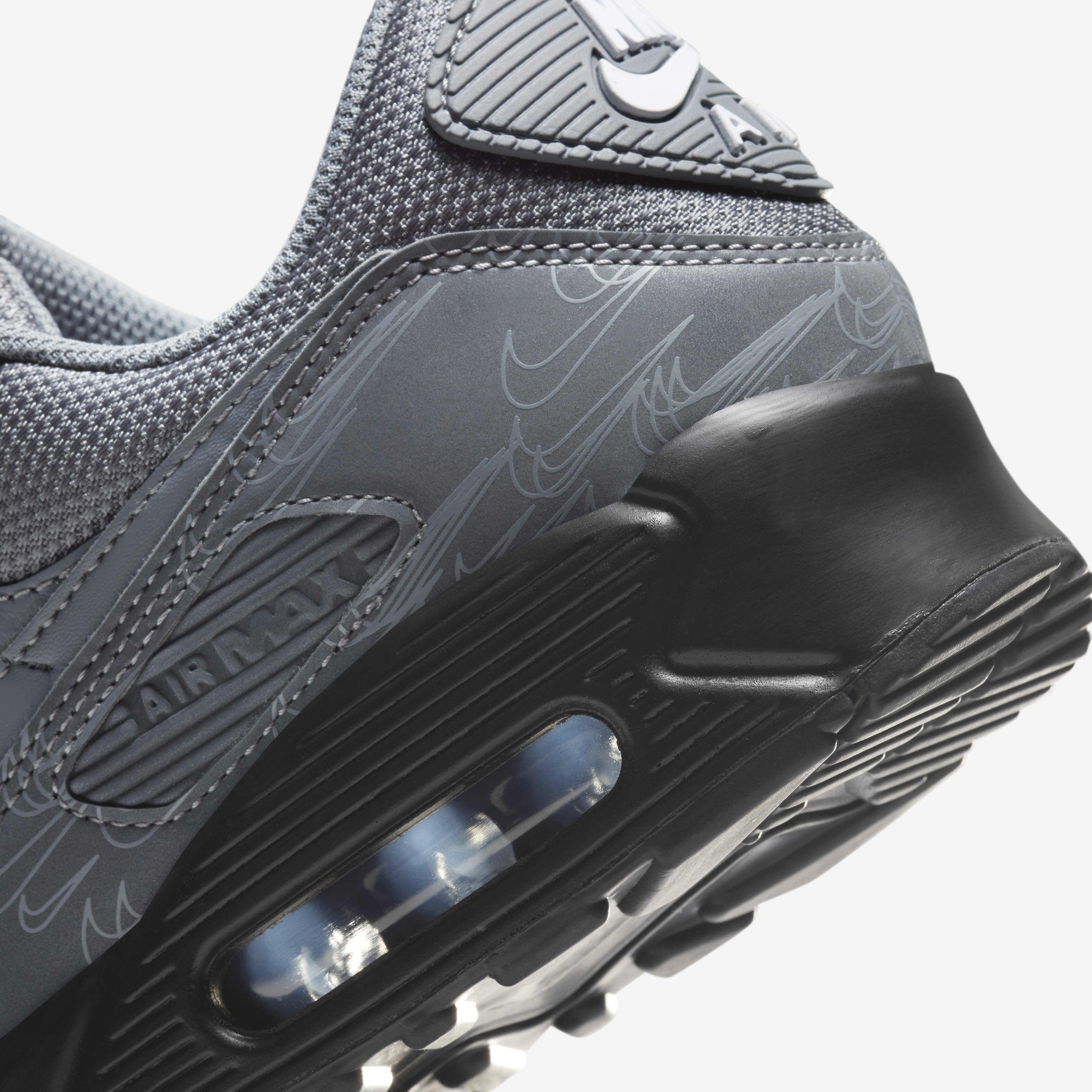 Nike Air Max 90 image number 7