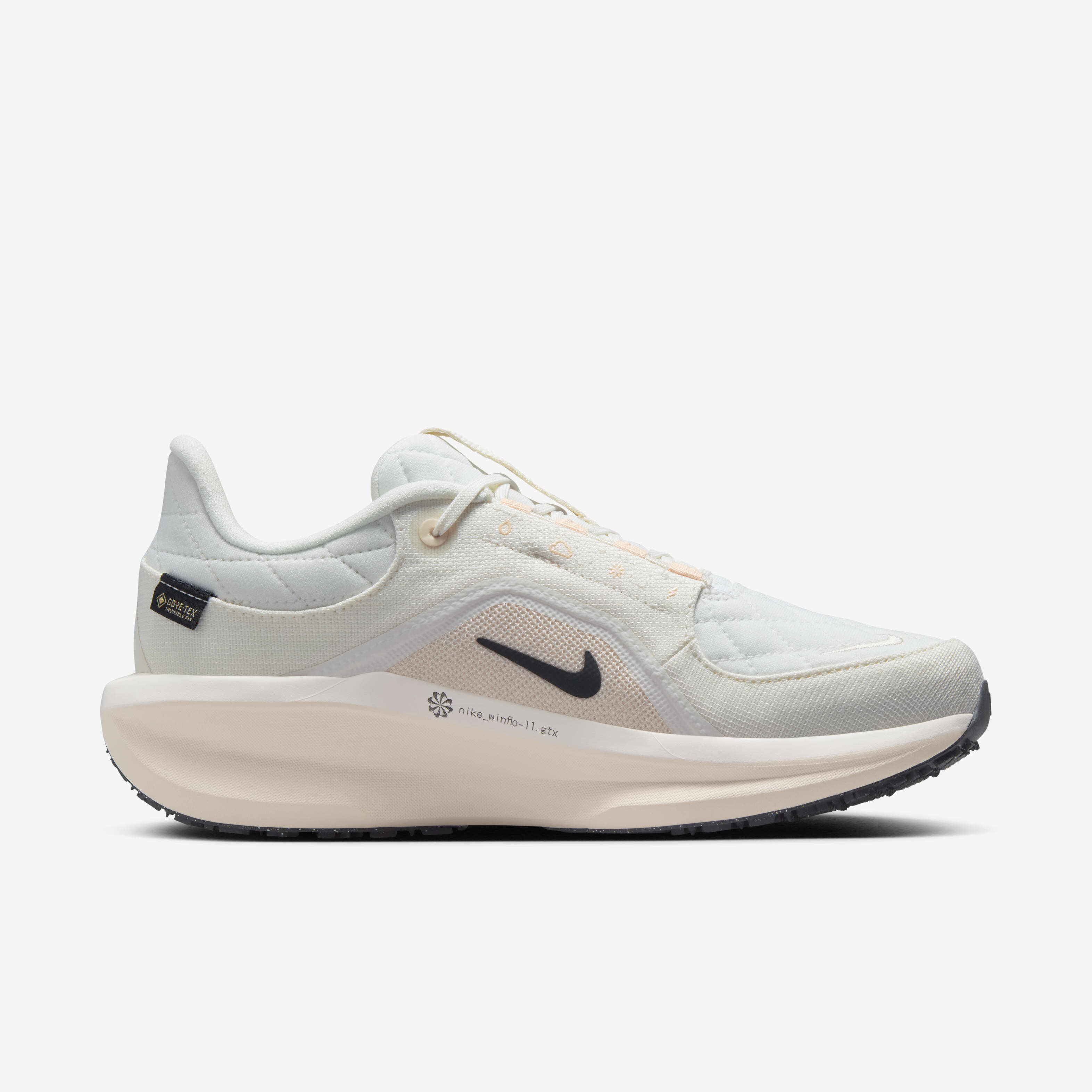 Nike Winflo 11 GORE-TEX image number 2