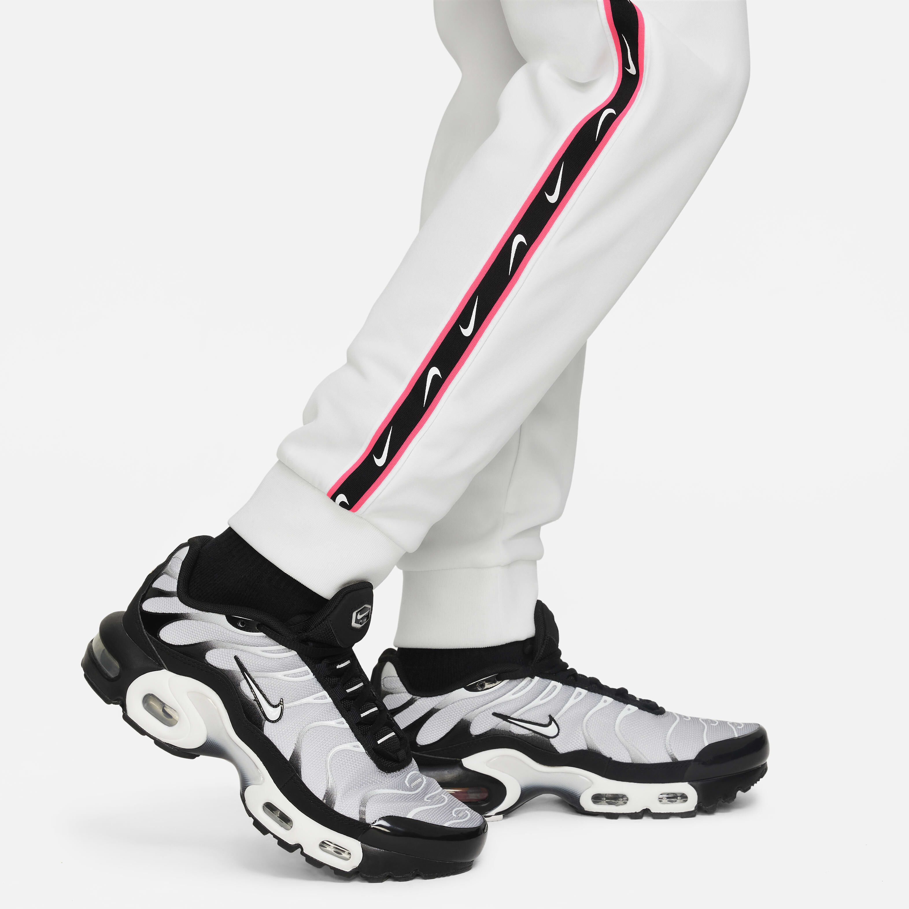 نايكي سبورتسوير ريبيت image number 6