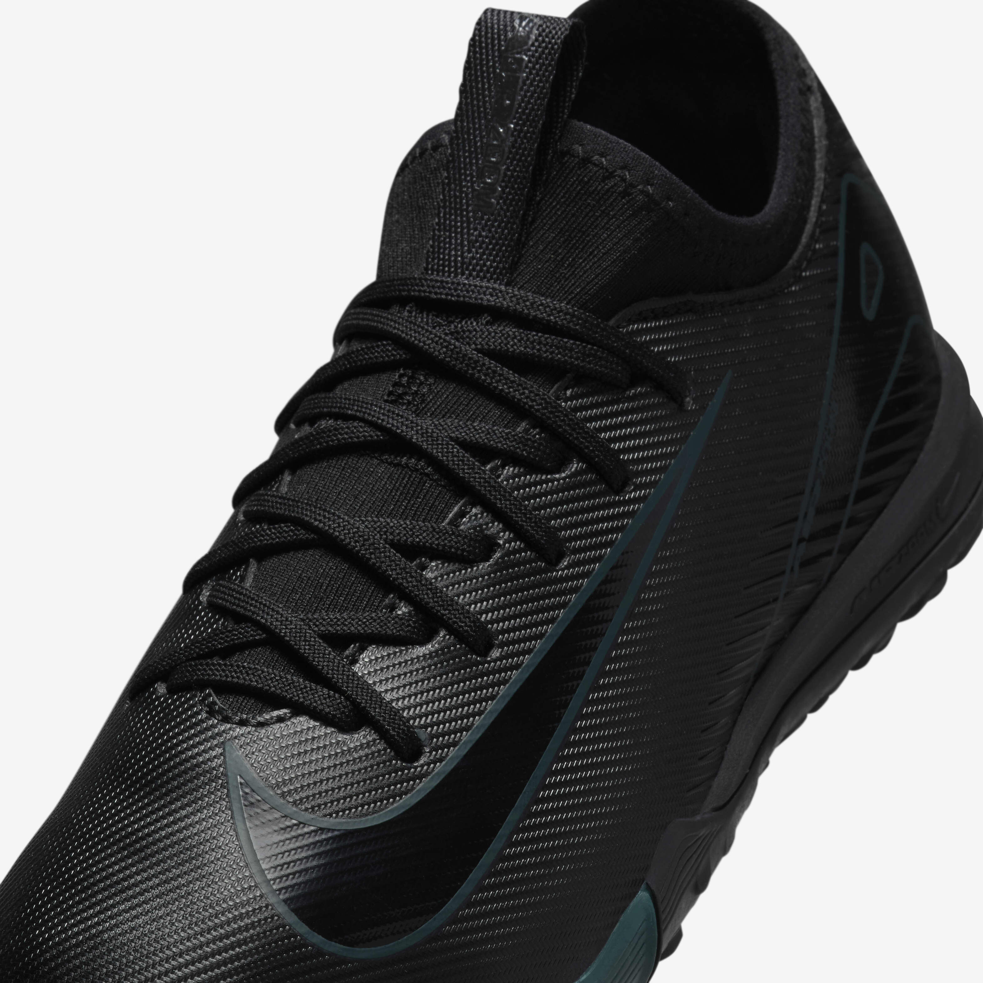 Nike futsal shoes 2018 new arrivals
