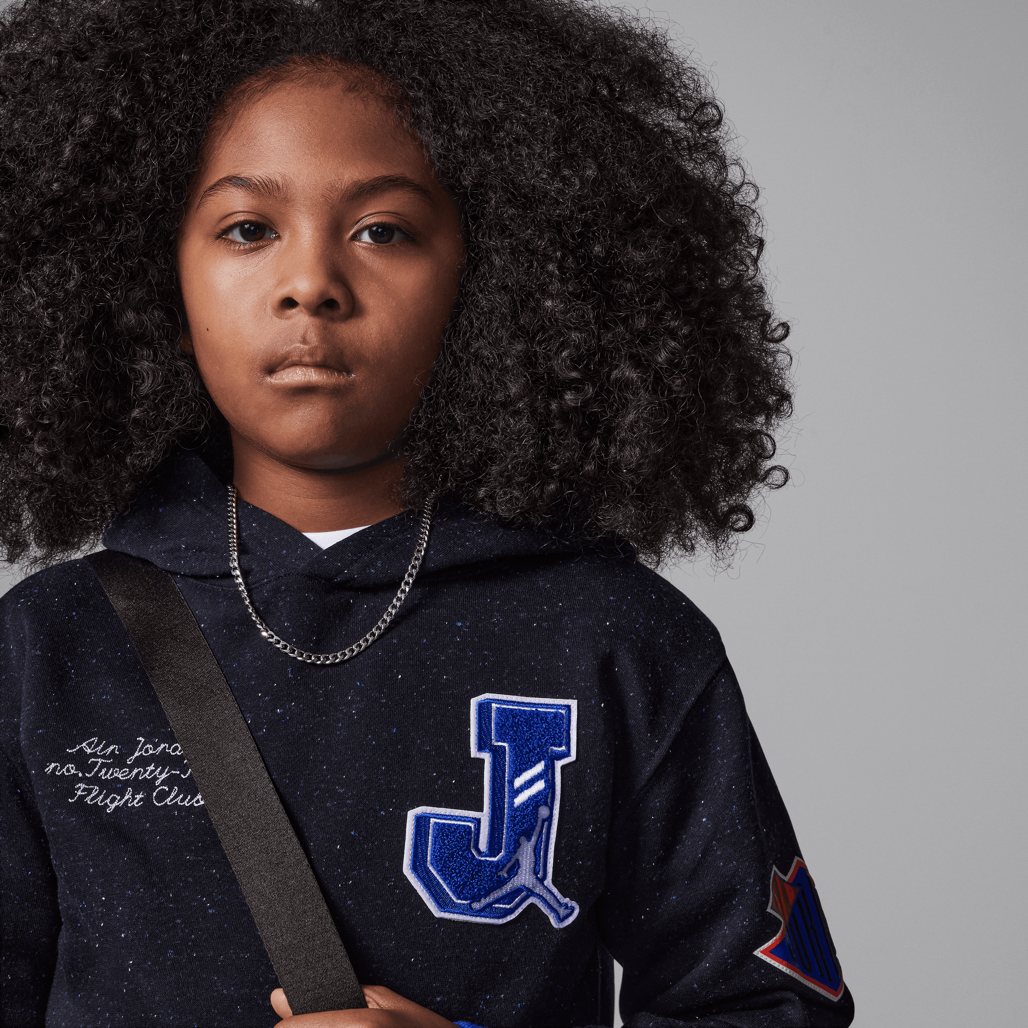 Jordan image number 2