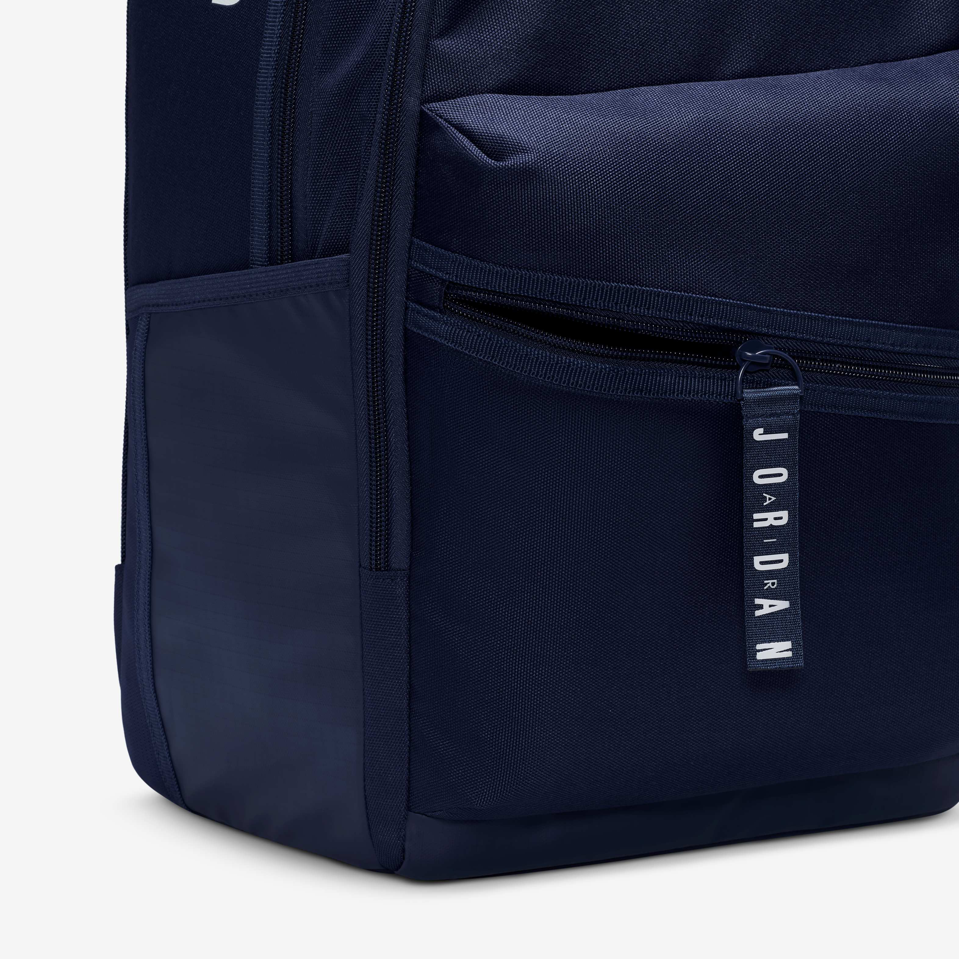 Jordan image number 5