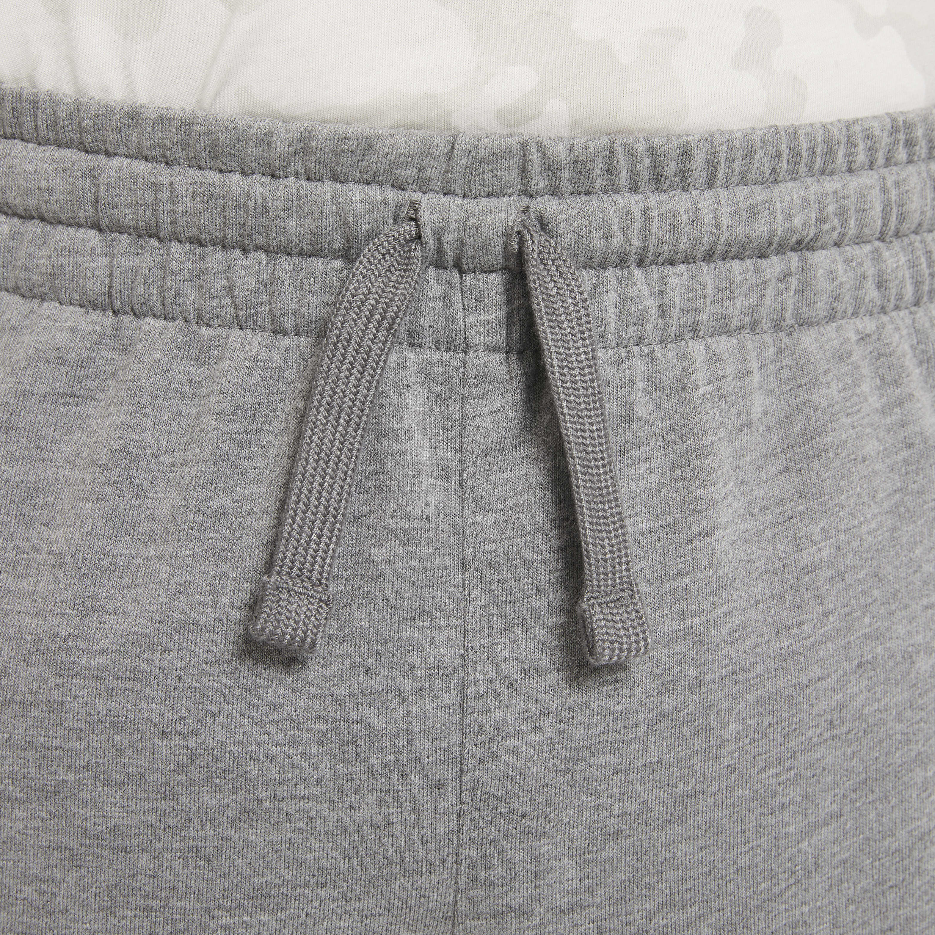 نايكي جيرسي image number 3