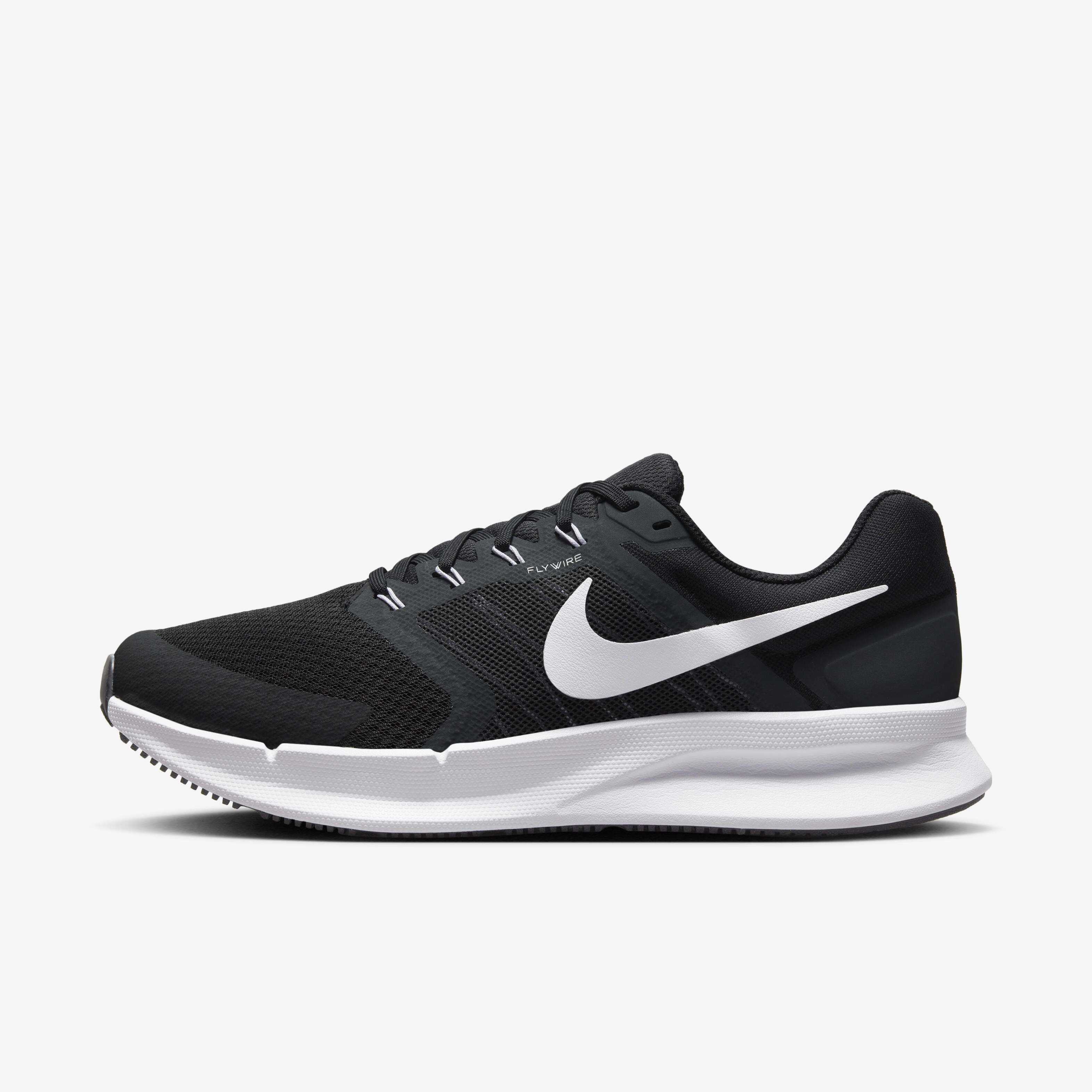 Buy Nike Run Swift 3 Men s Road Running Shoes Nike Qatar Official