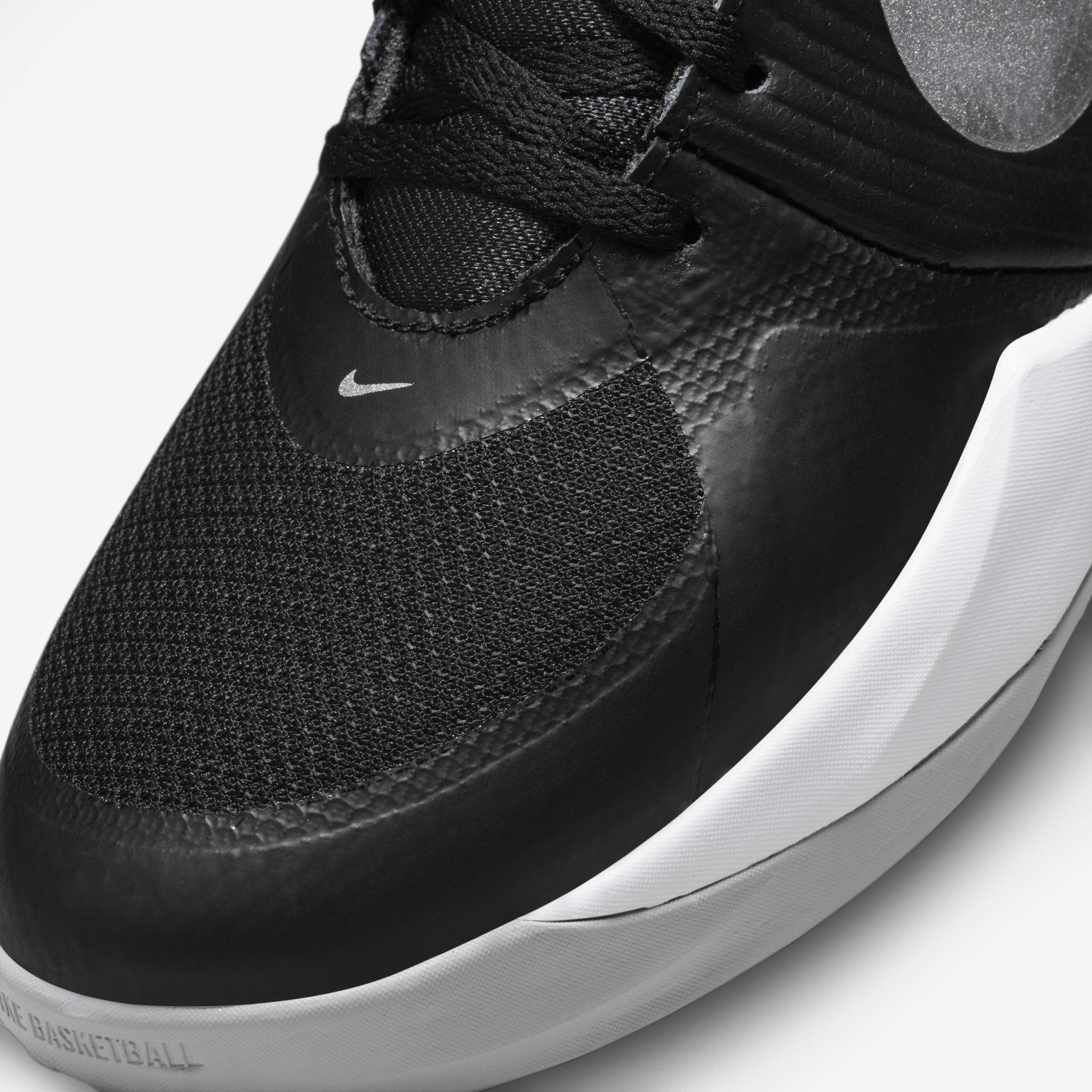 نايكي تيم هاسل دي 9 image number 6