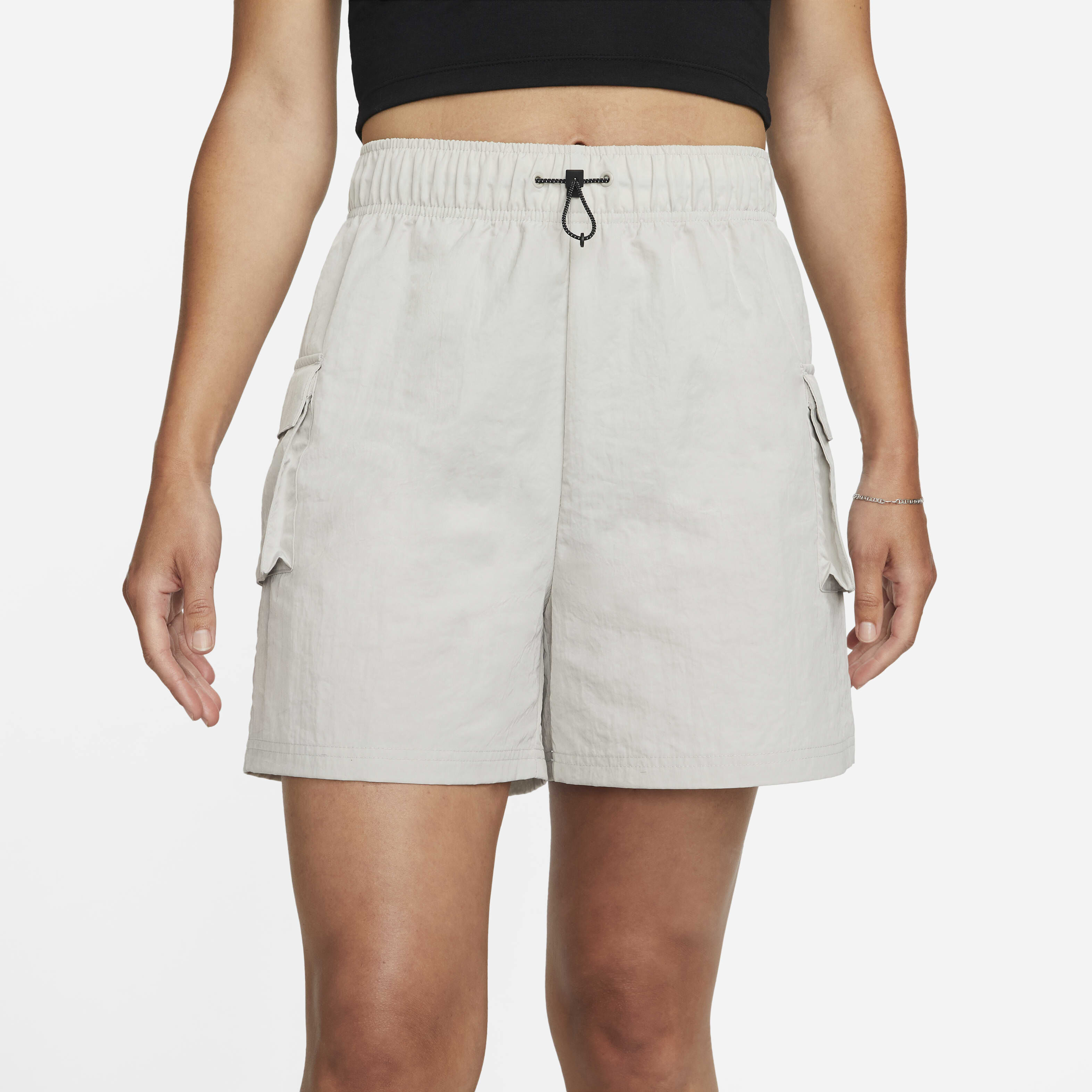 نايكي سبورتسوير اسينشال image number 1