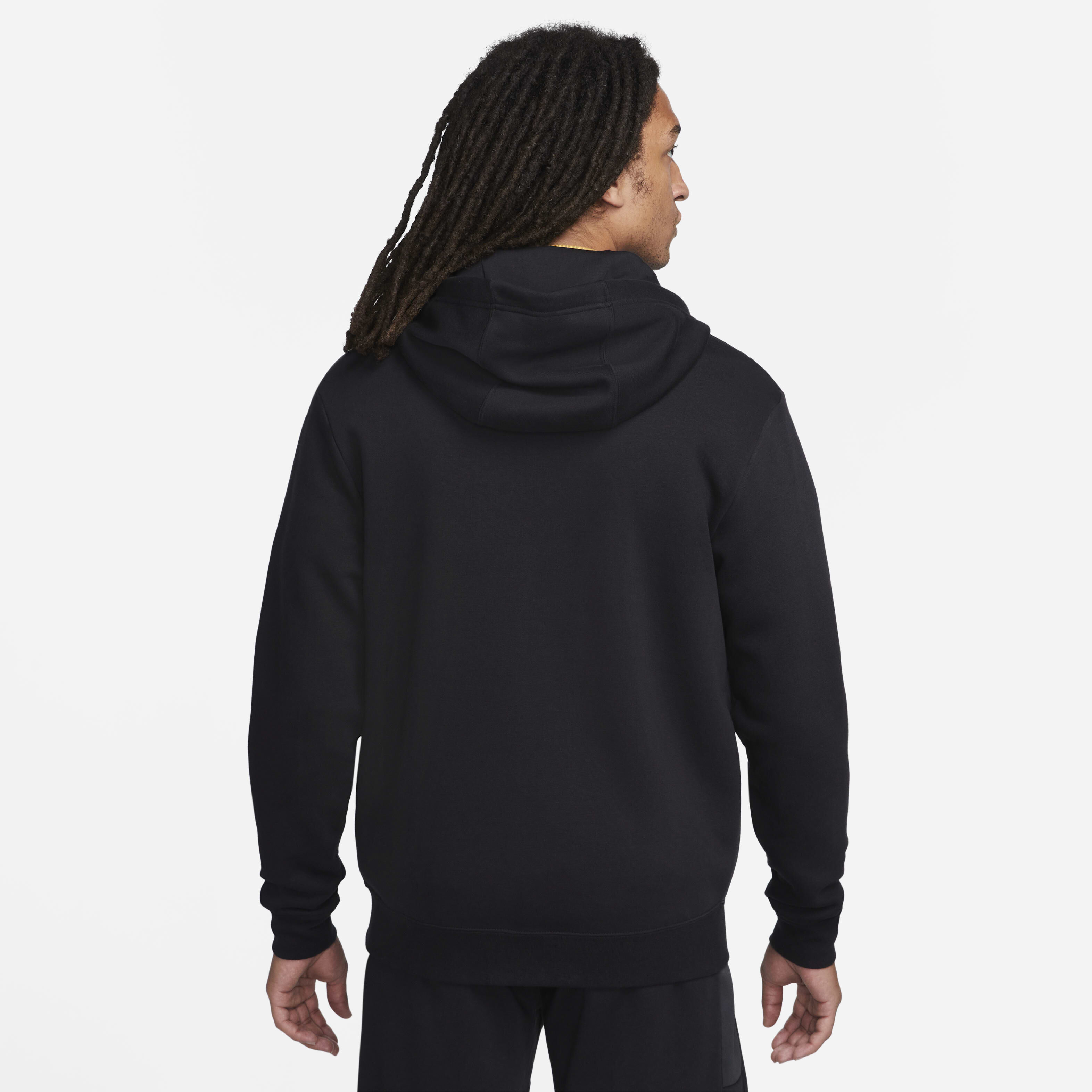 Nike Sportswear Hybrid image number 1