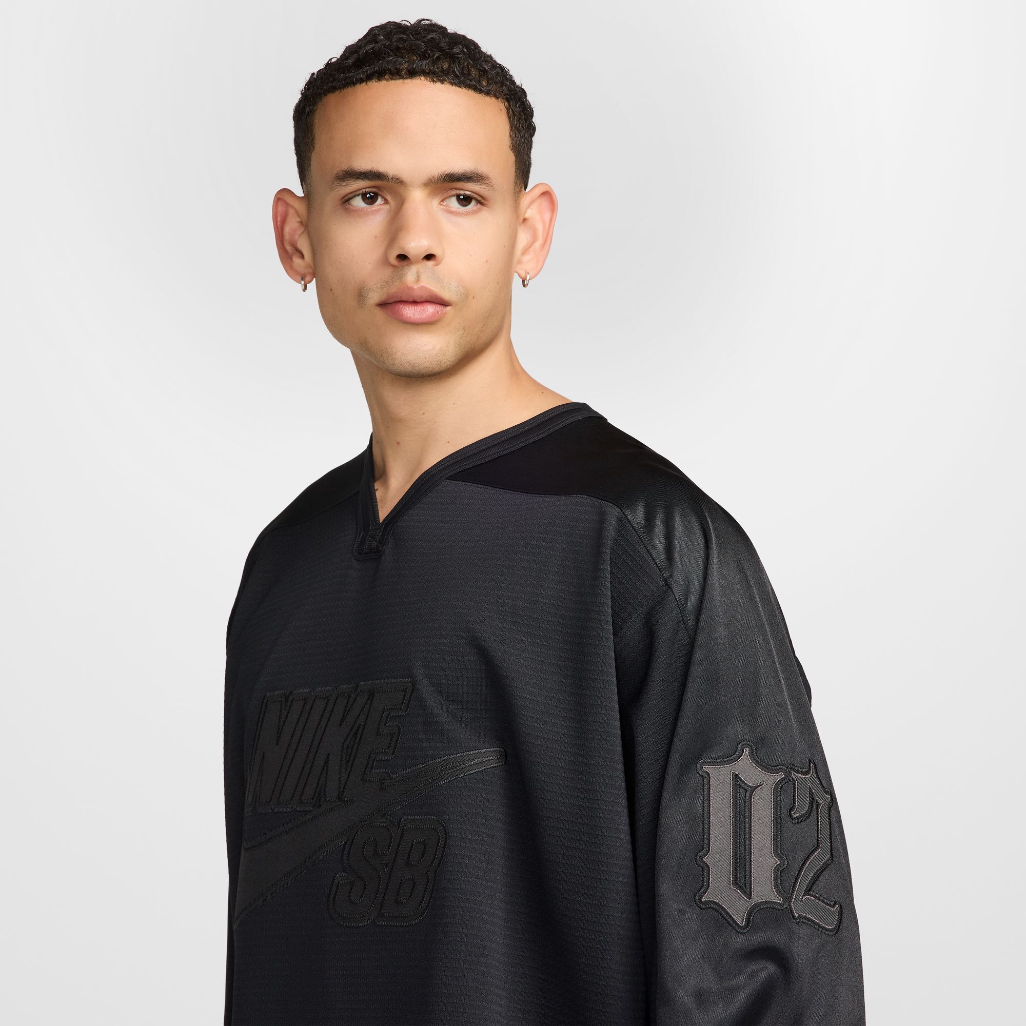 Nike SB image number 2