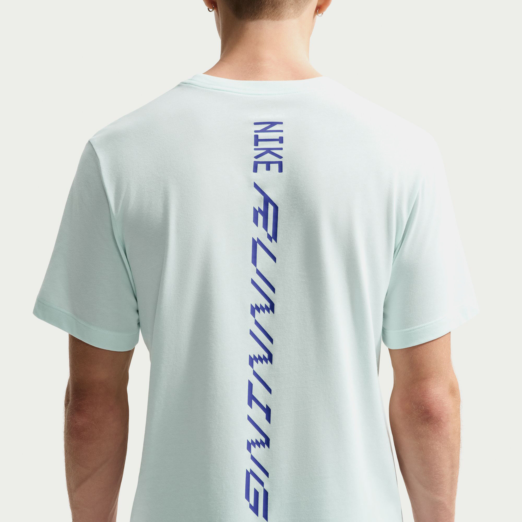Nike AeroSwift image number 3