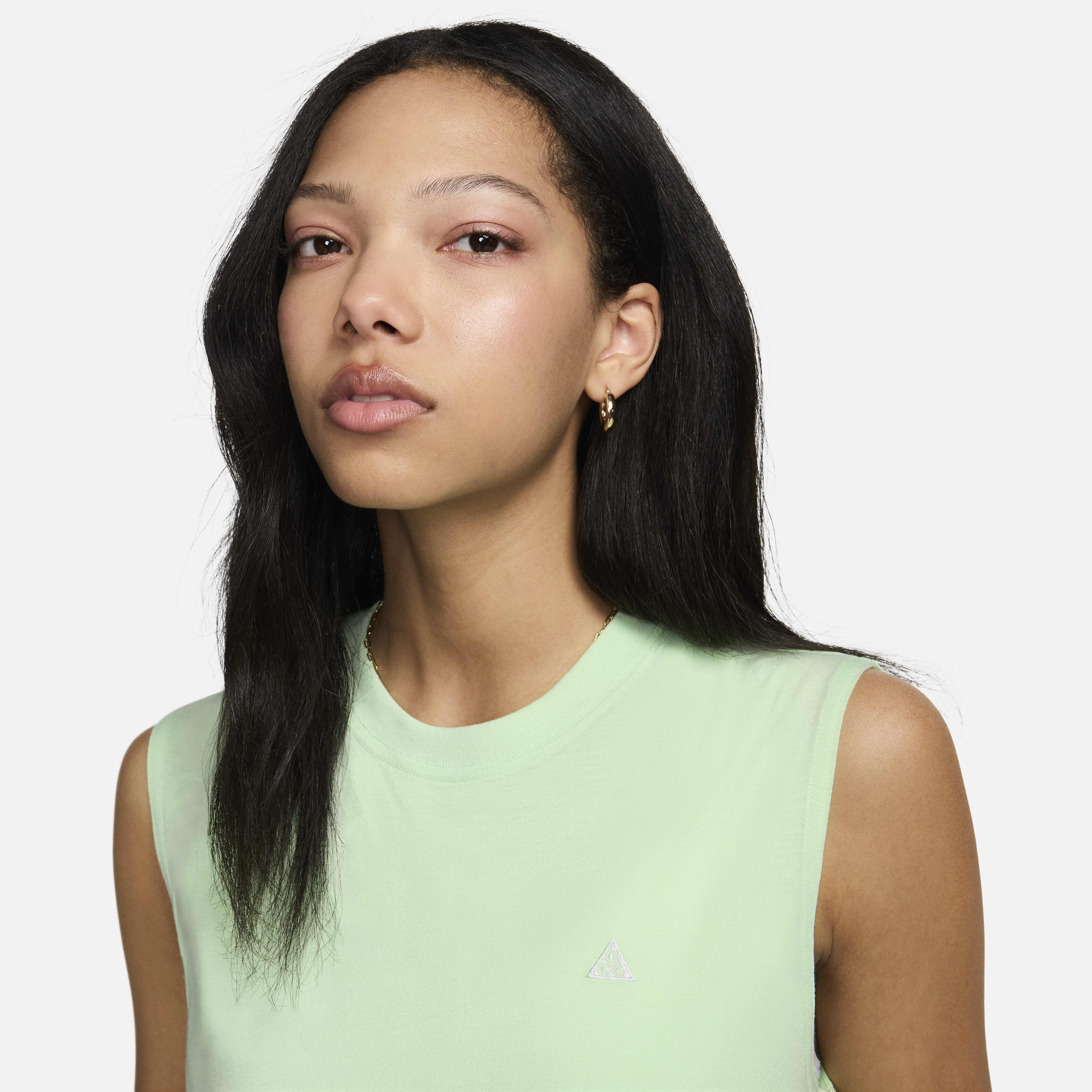 نايكي ايه سي جي دراي-فِت اي دي في 'جوت روكس' image number 2