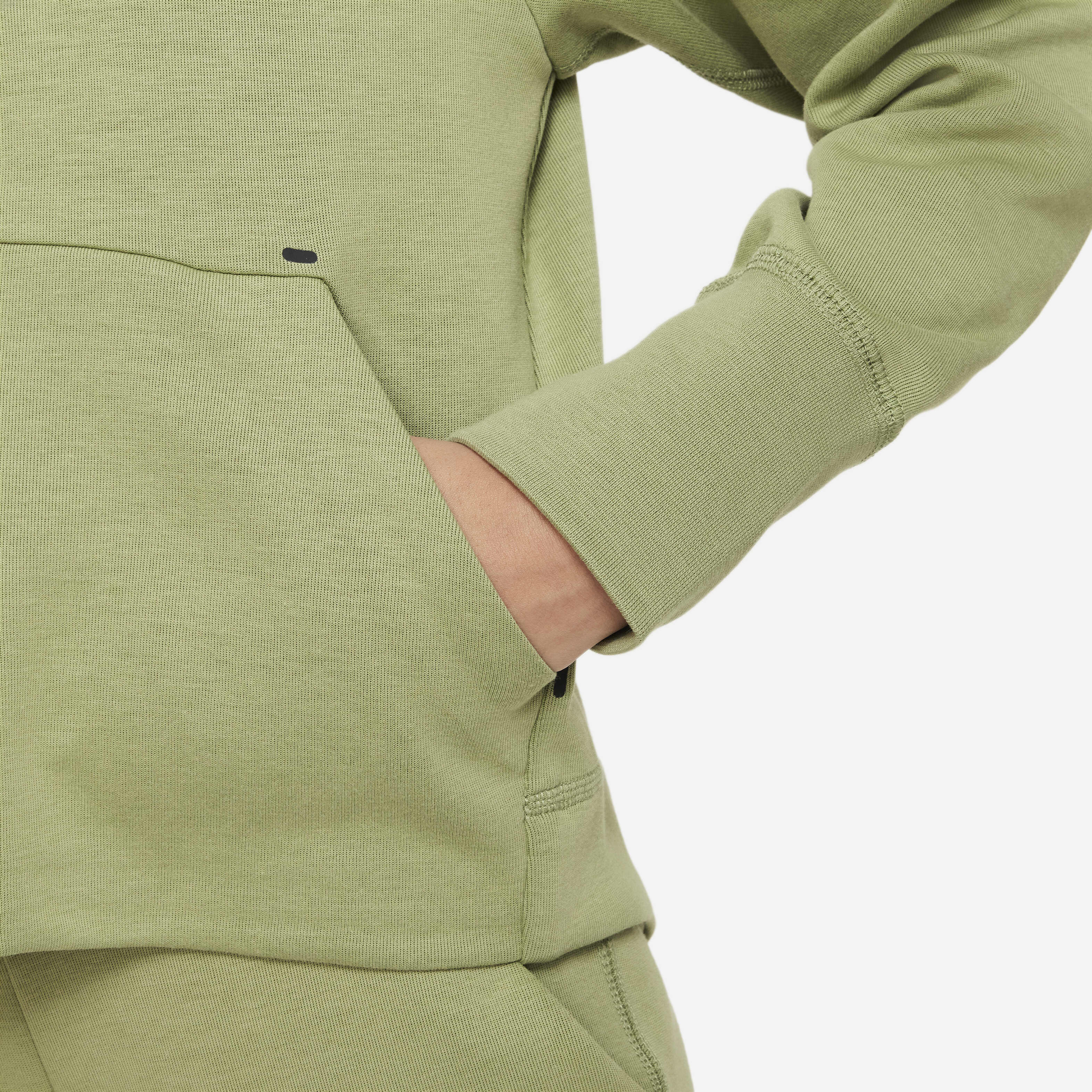 Nike Sportswear Tech Fleece image number 3