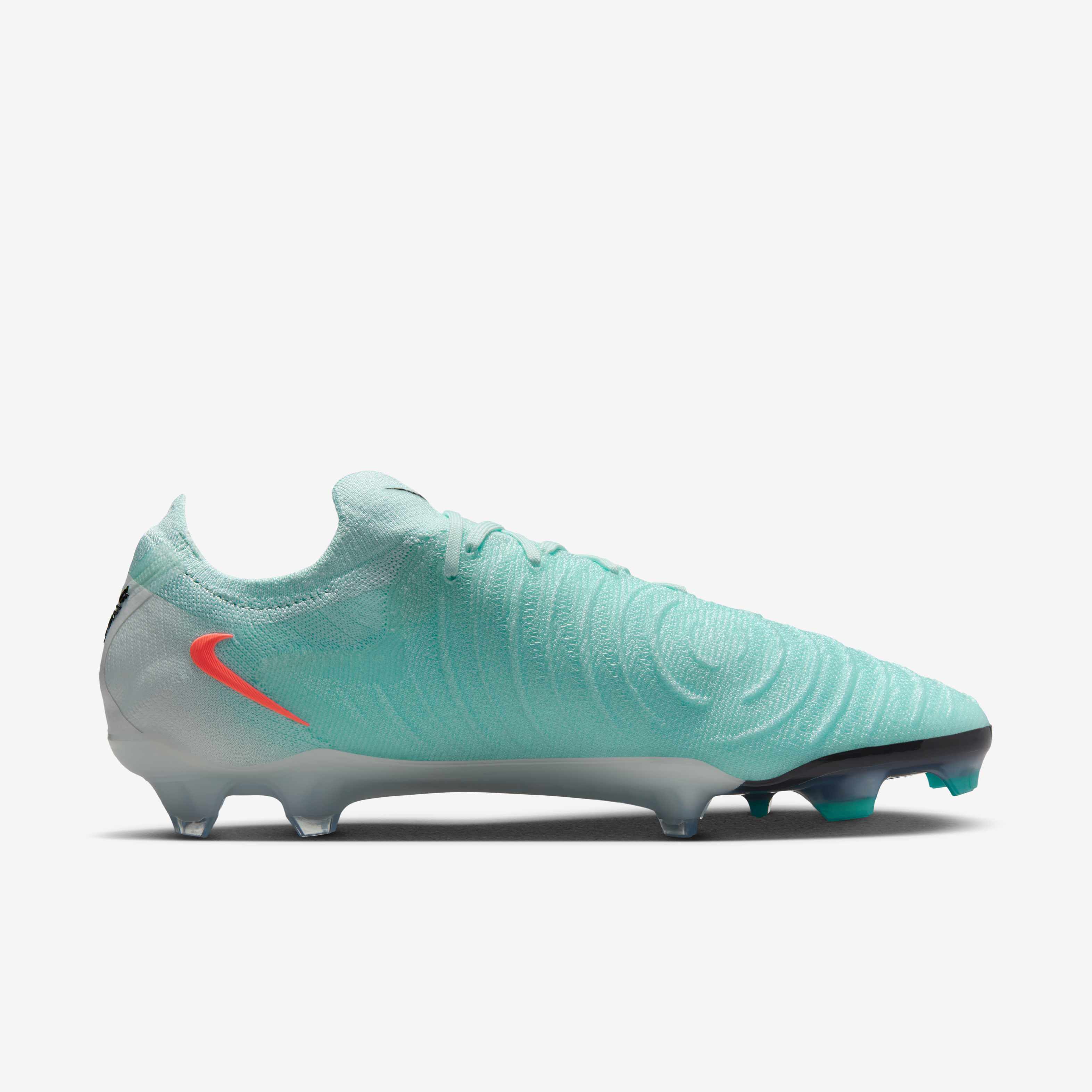 Nike Phantom GX 2 Elite image number 2