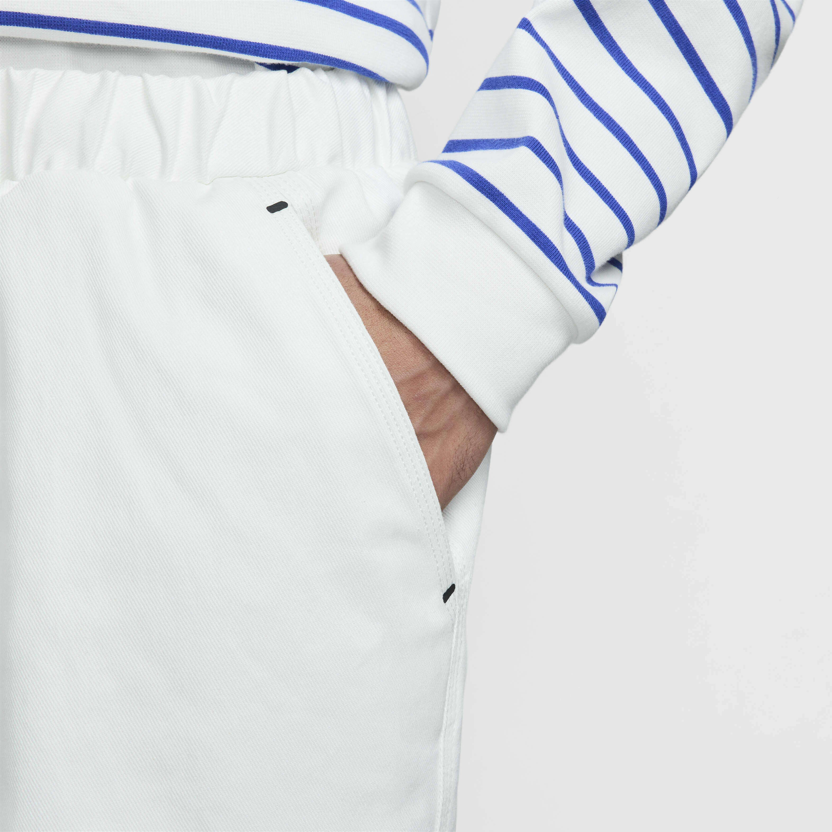 FFF تك باك image number 2