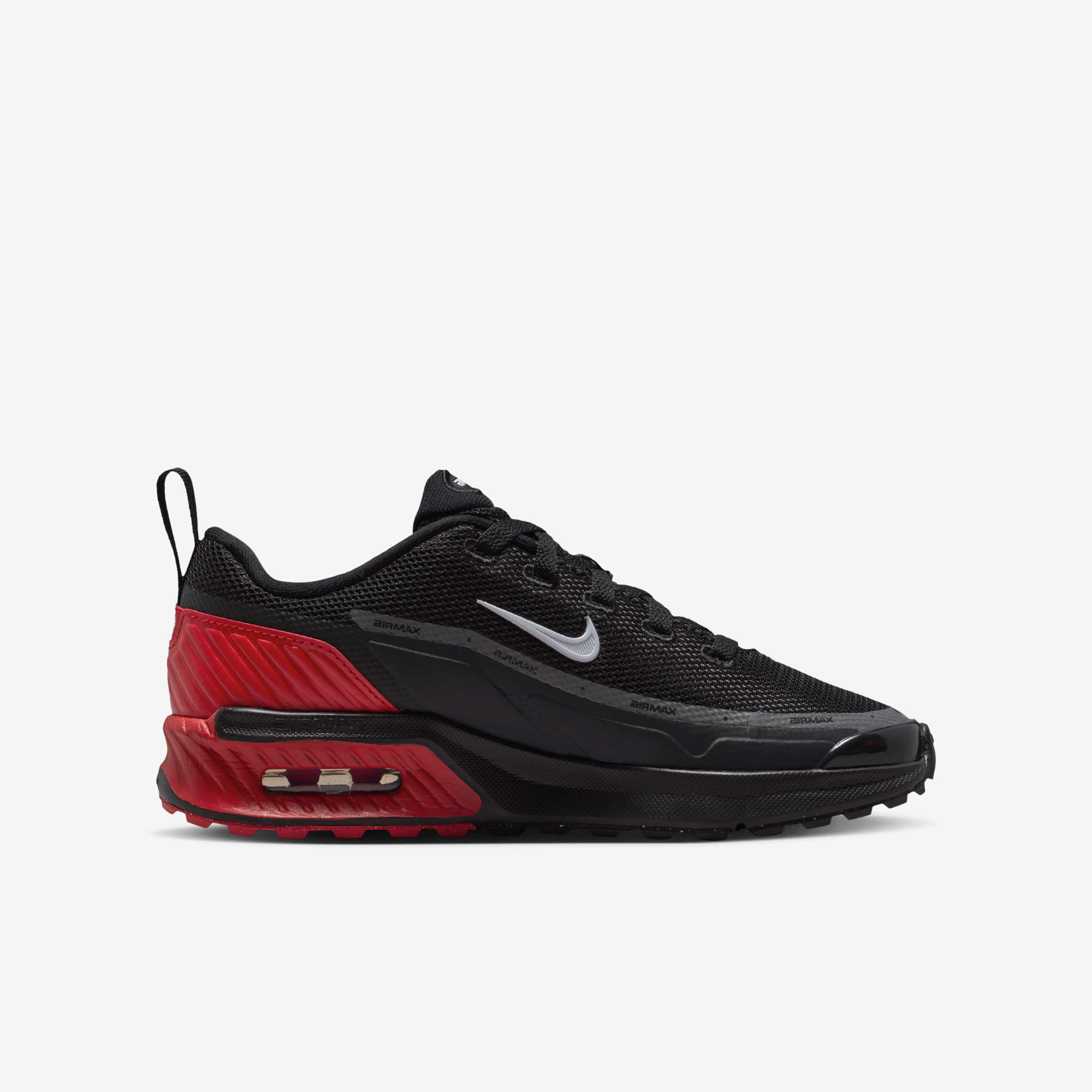 Nike Air Max Bia image number 13