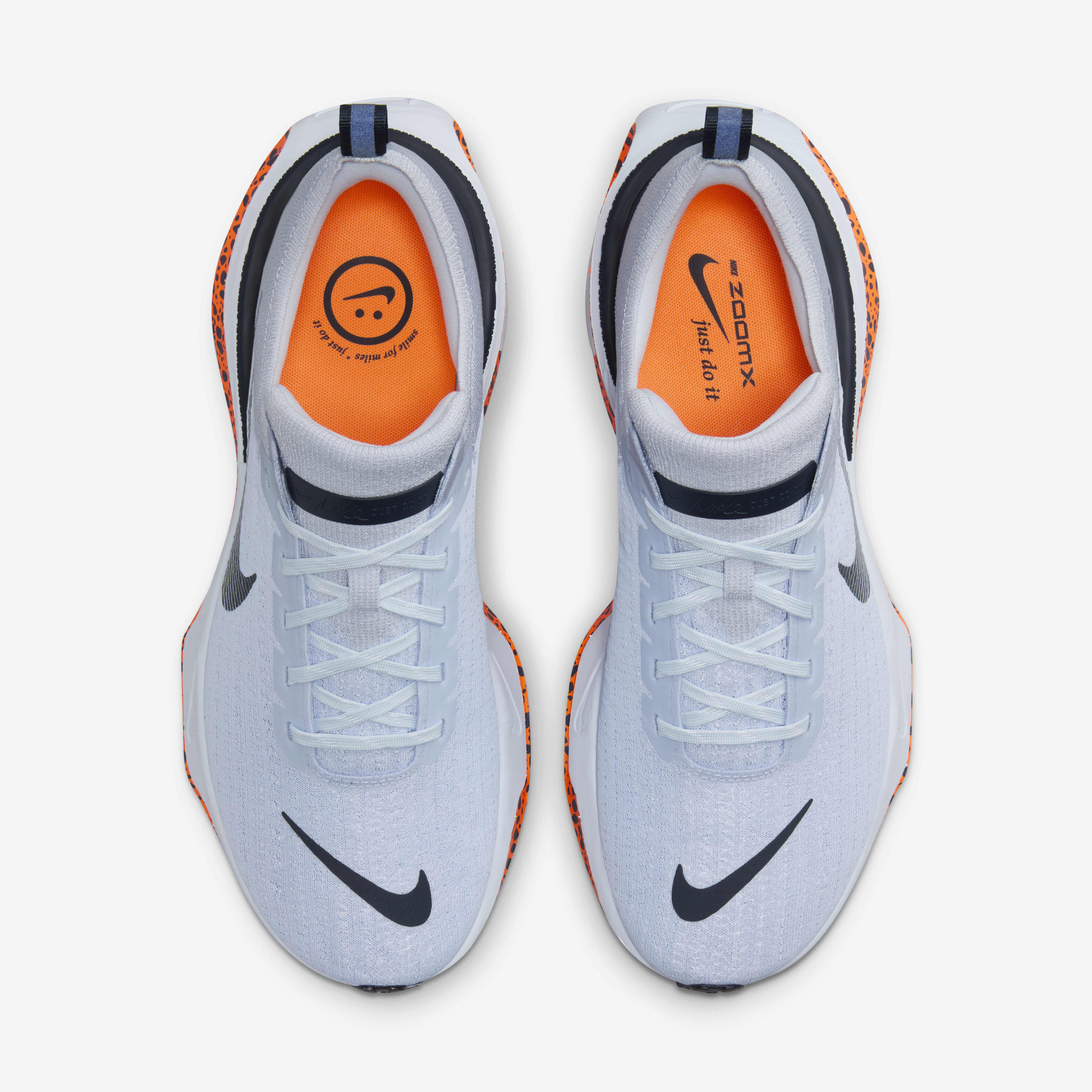 Nike Invincible 3 Electric image number 3