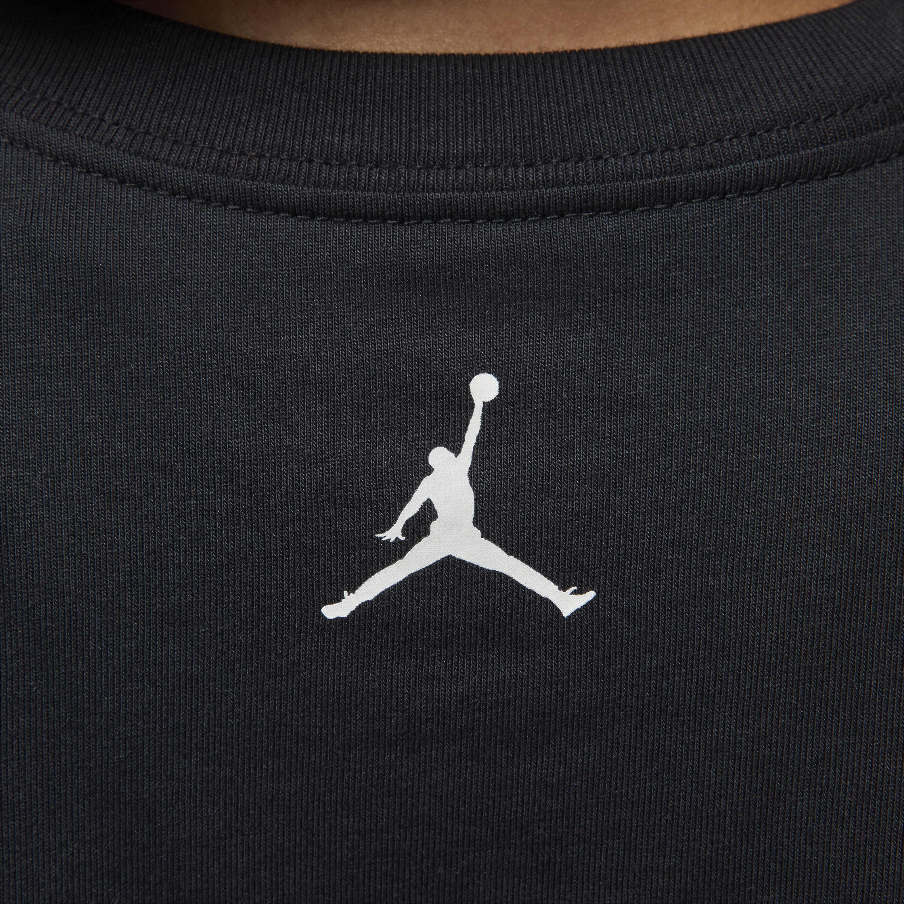 Jordan MVP image number 4