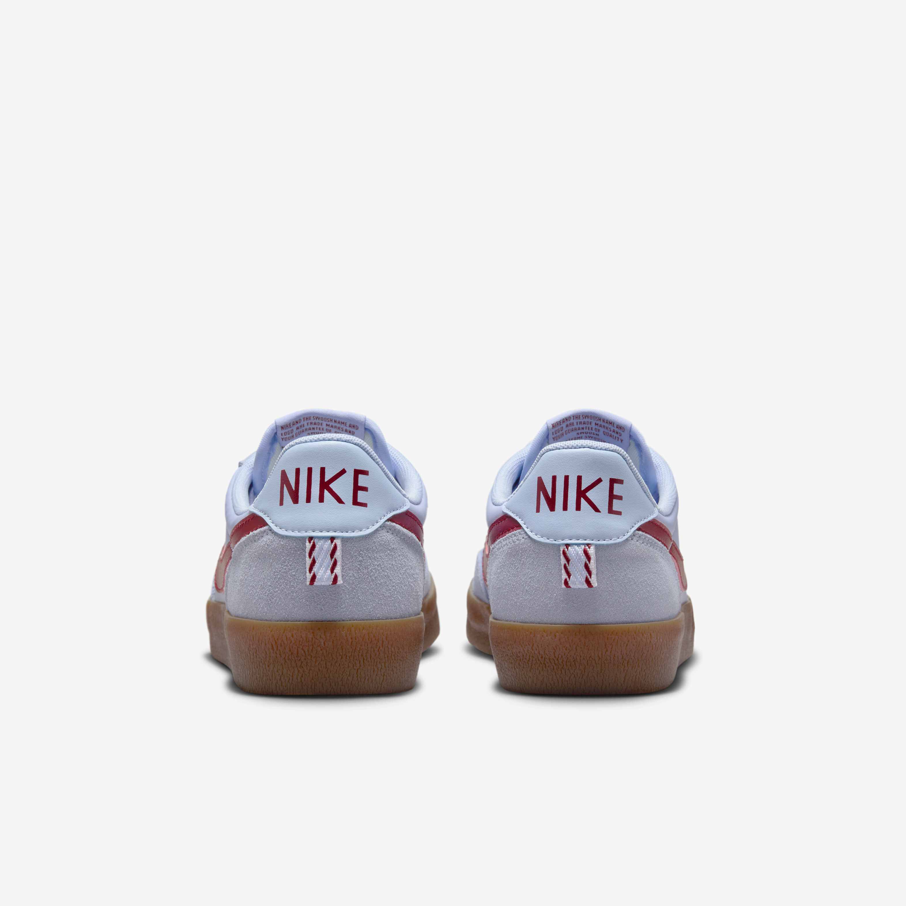 Nike Killshot 2 image number 5