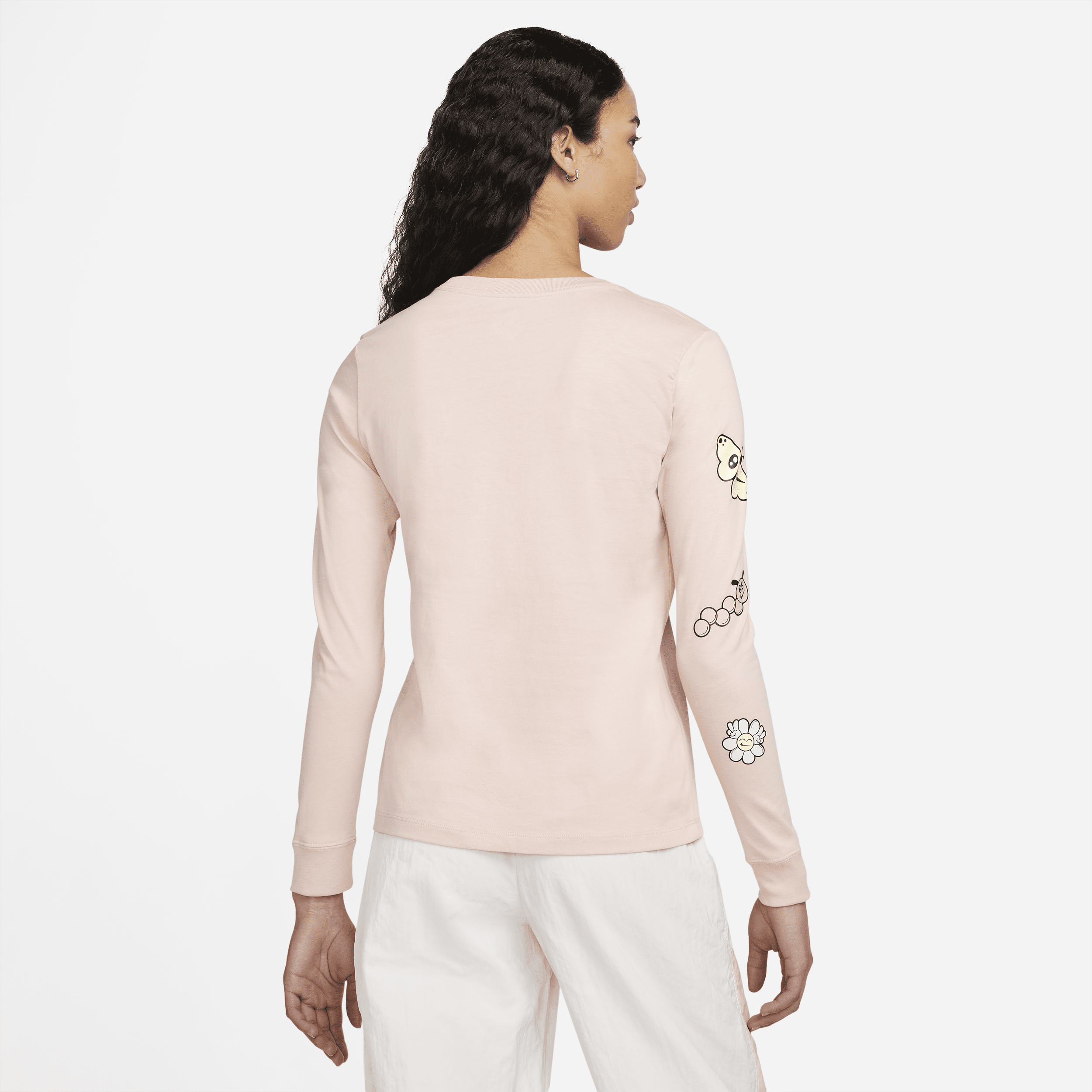 Nike Sportswear image number 1