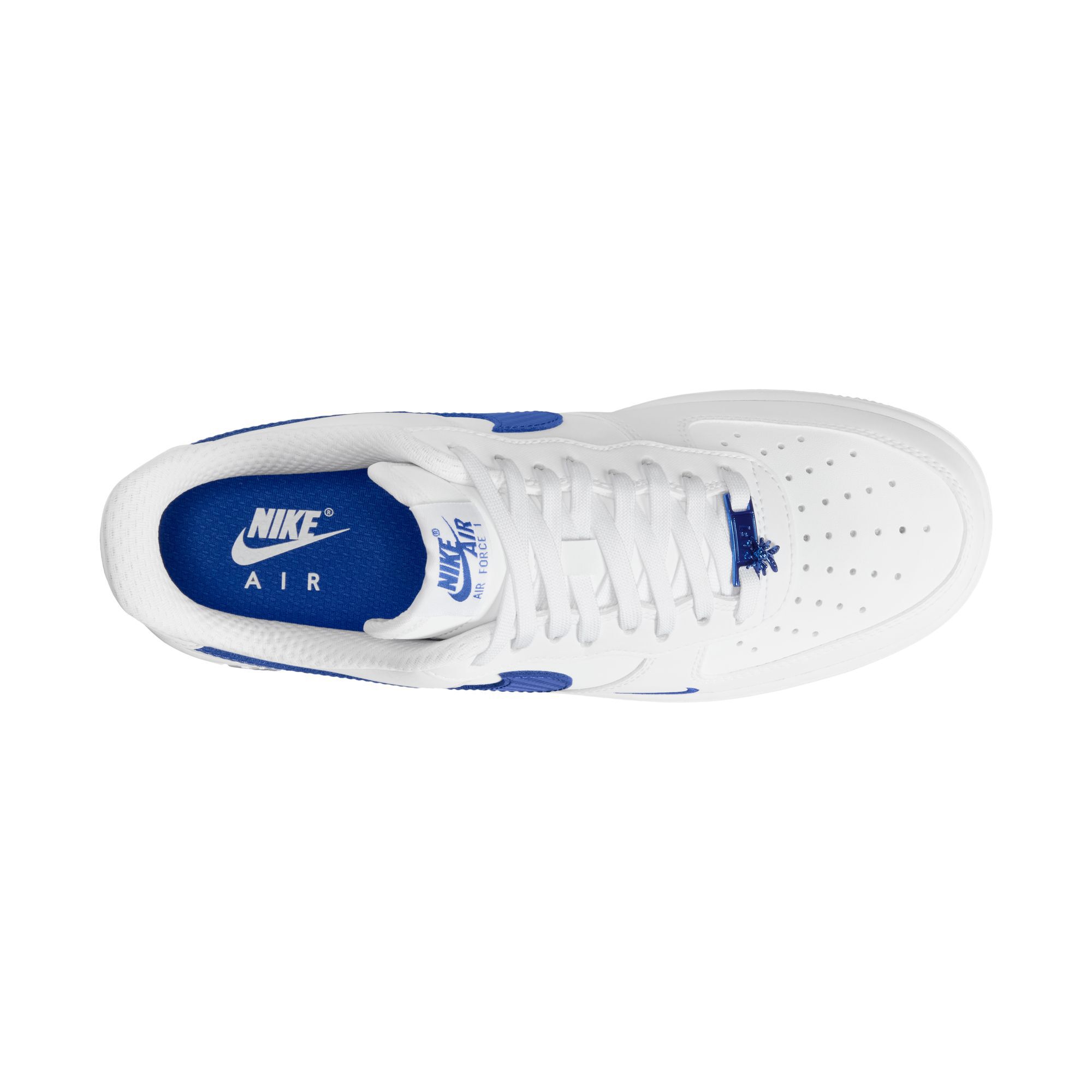 Nike Air Force 1 '07 image number 7