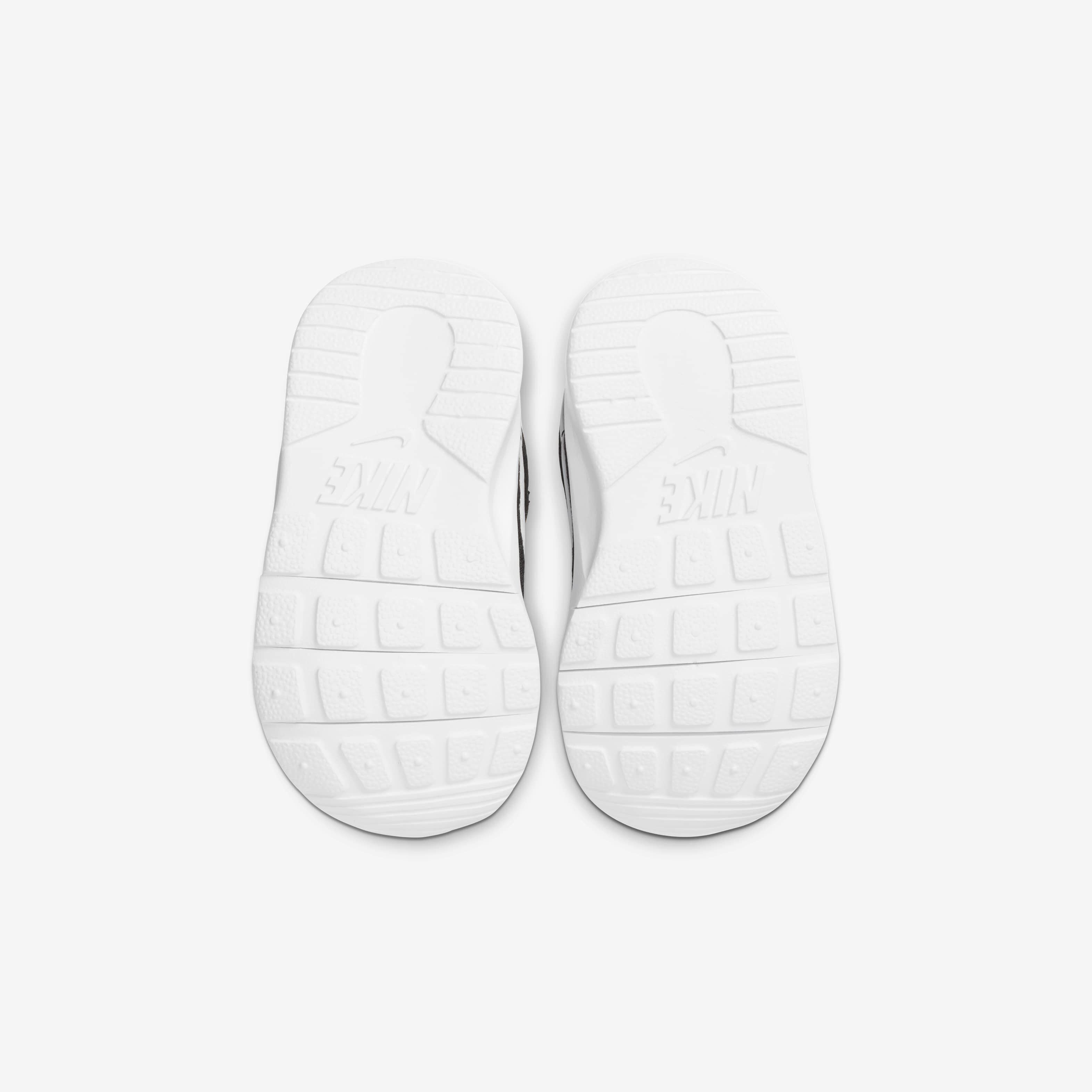 Nike Tanjun image number 1