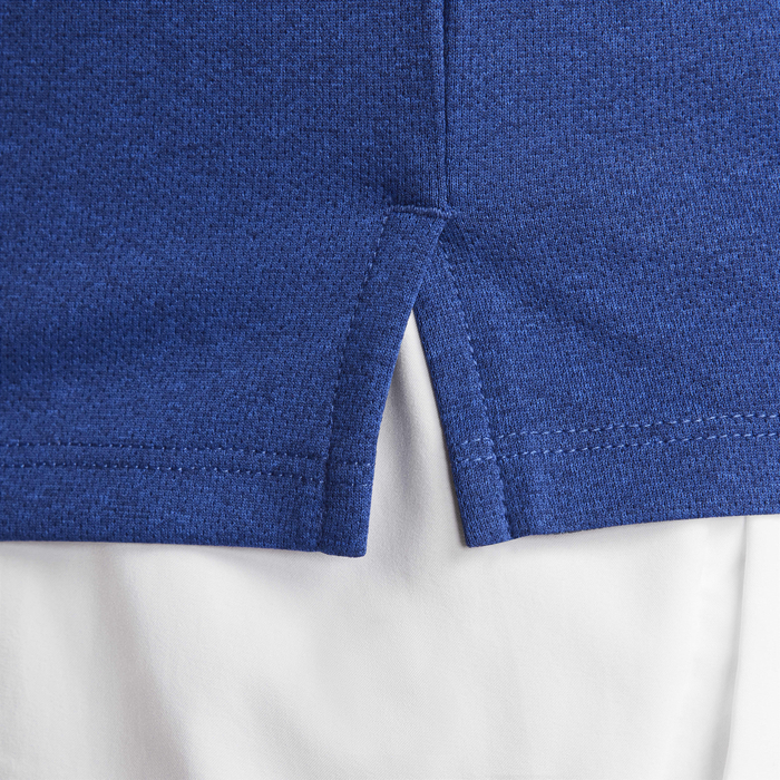 Nike Miler image number 3 Nike Miler image number 3