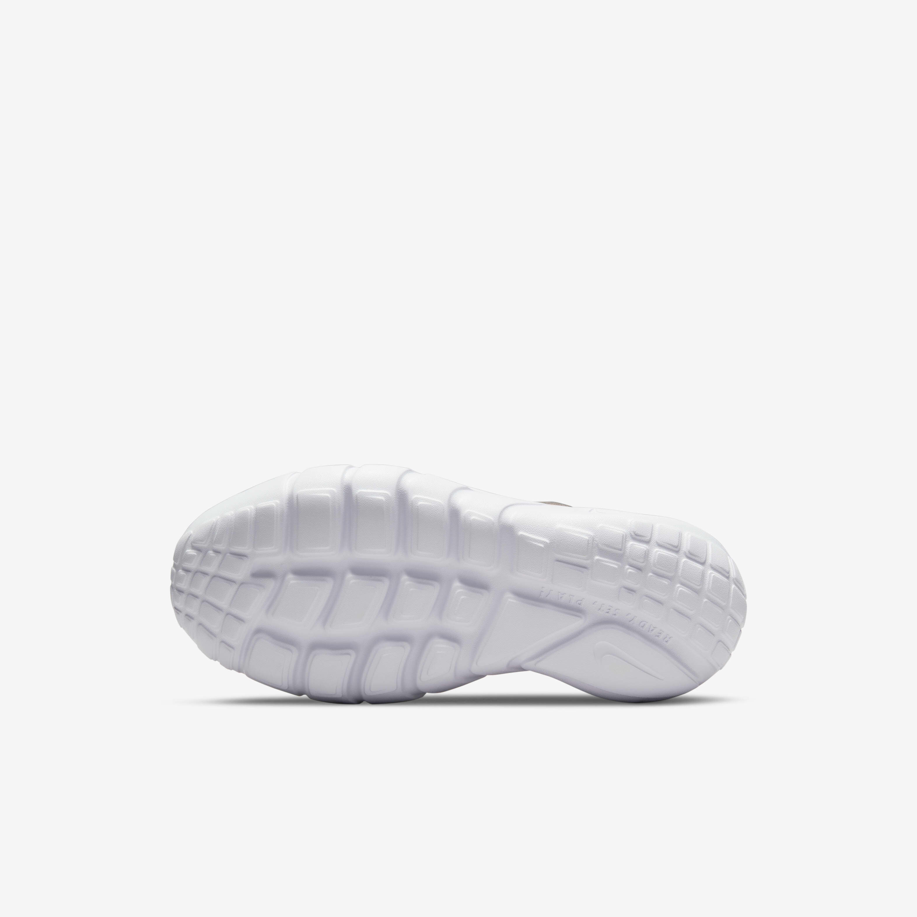 Nike Flex Runner 2 image number 1