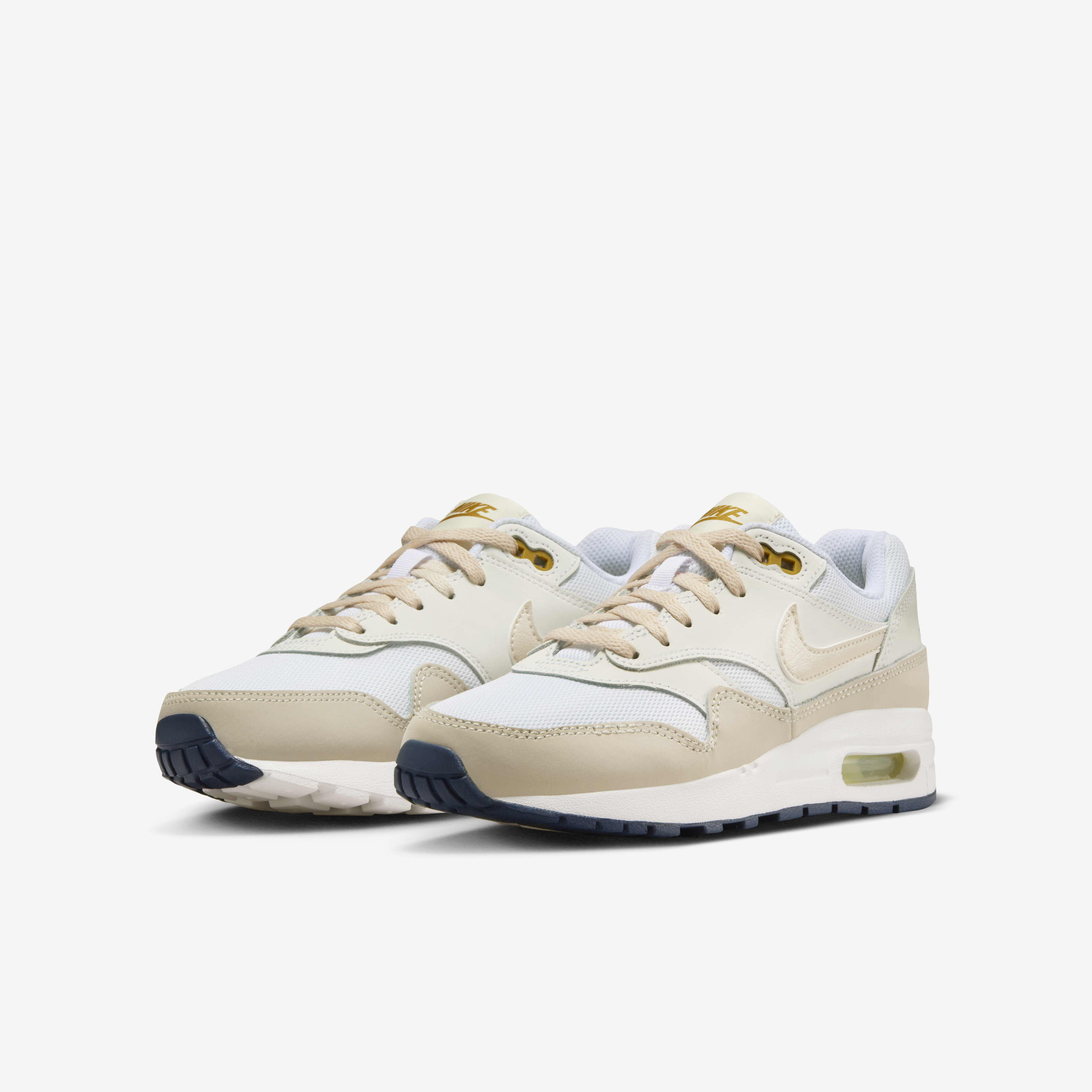 Air Max 1 image number 4