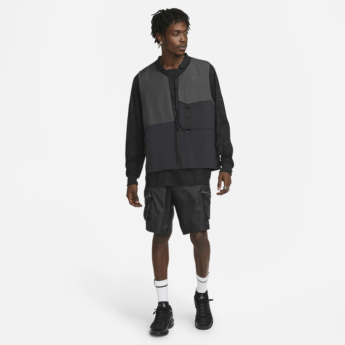 Nike Sportswear Tech Pack image number 7 Nike Sportswear Tech Pack image number 7