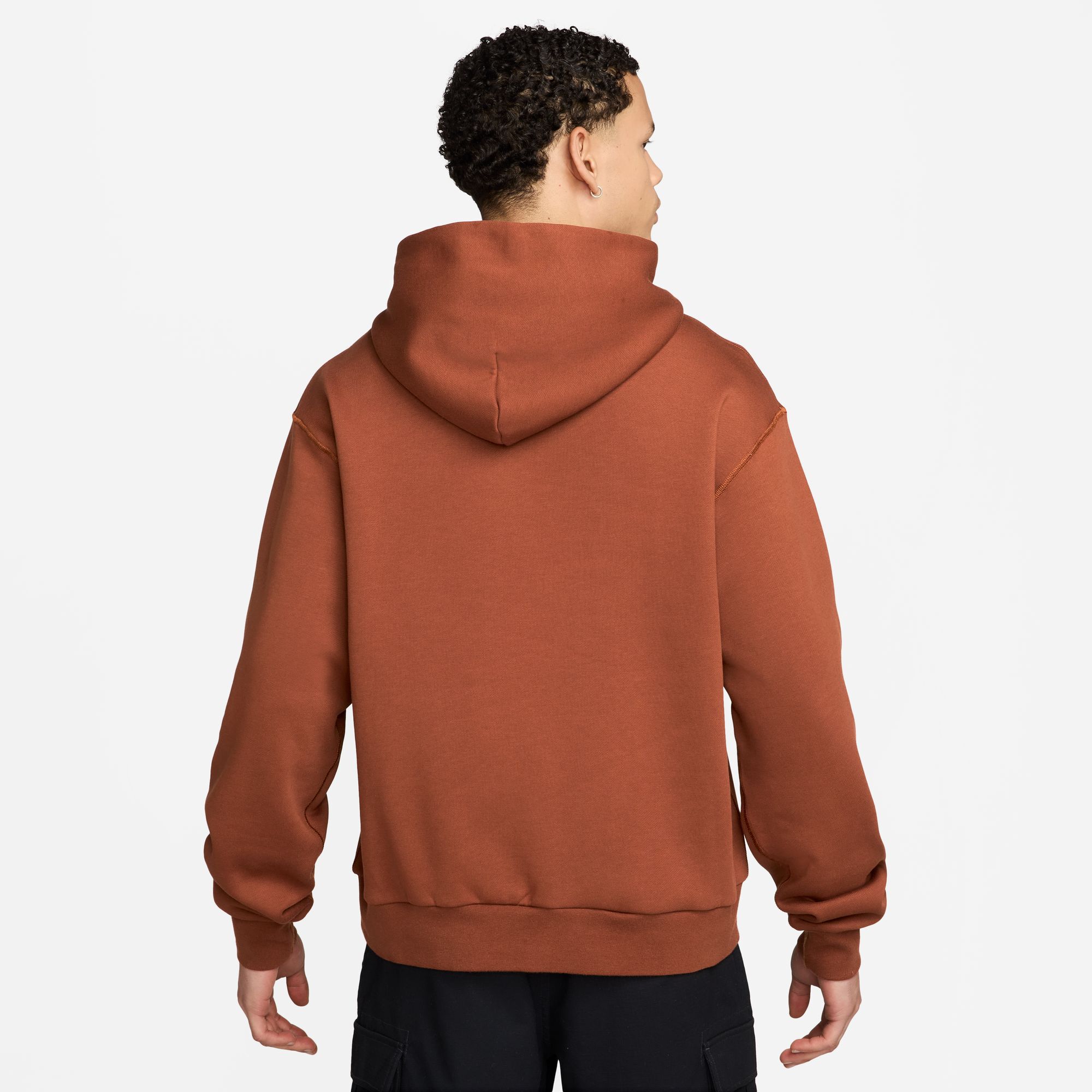 Nike SB image number 1