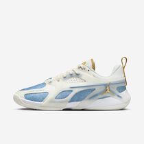 Jordan Heir Series