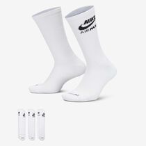 Nike Everyday Plus
