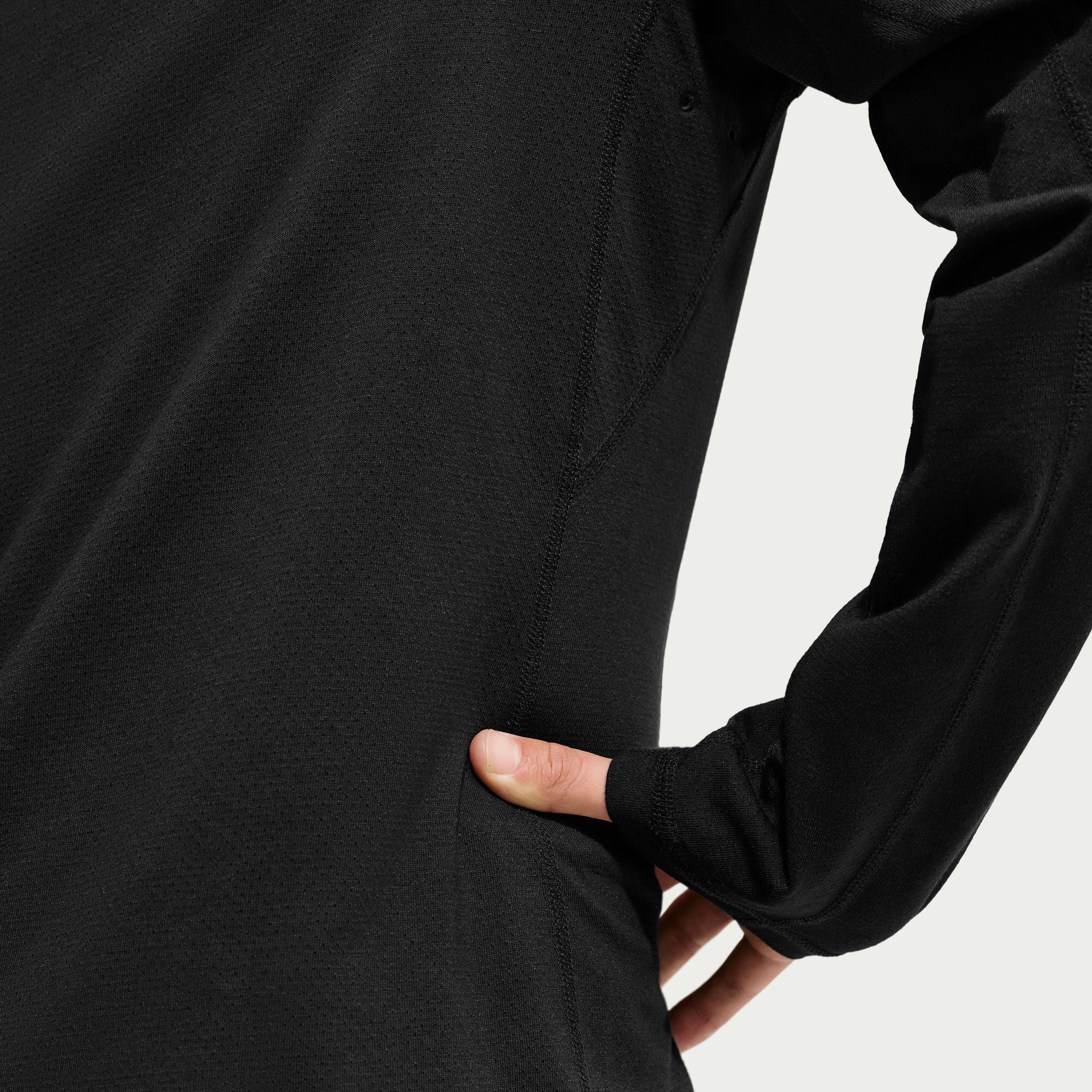 نايكي برايميري image number 4